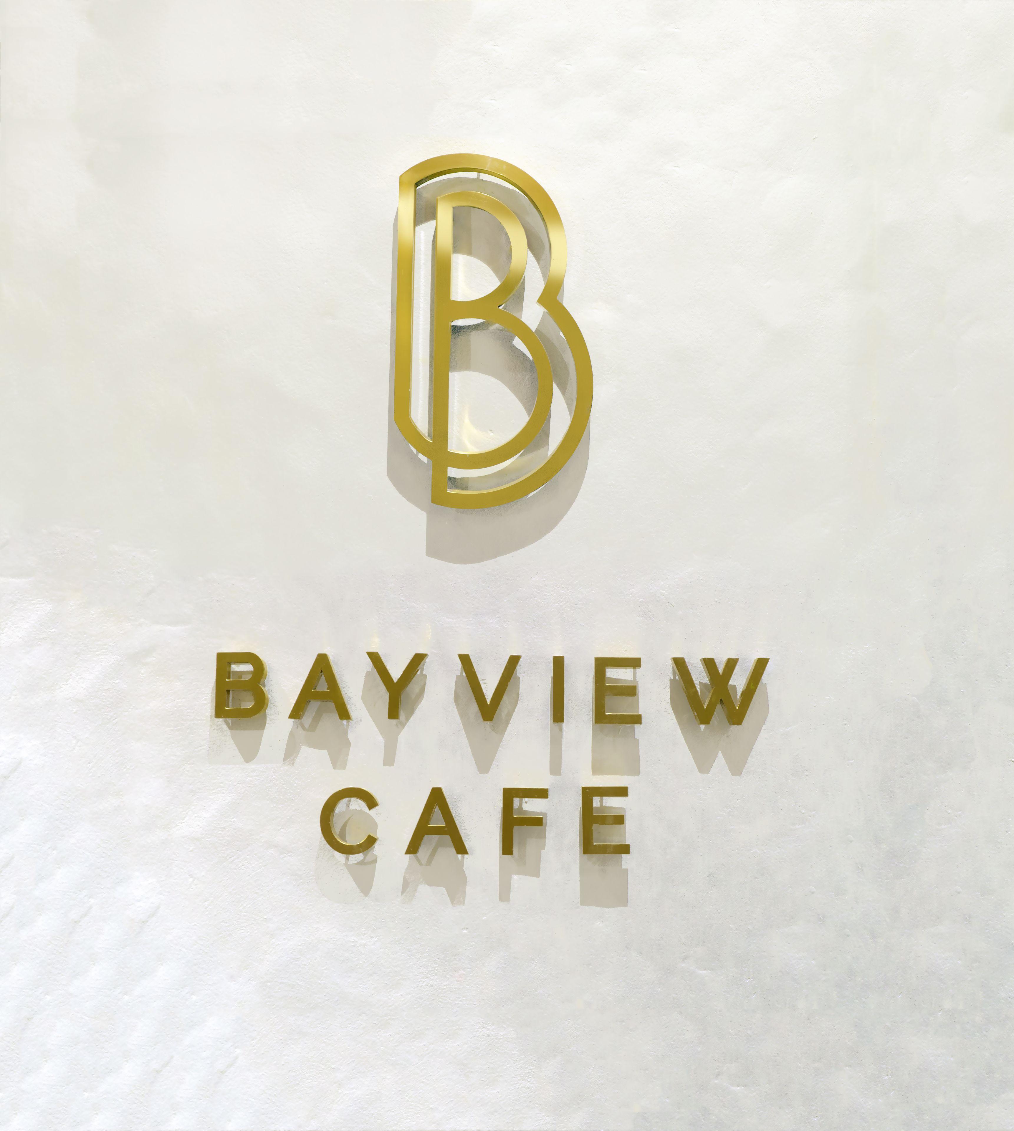 Harbour View Colaba Hotel