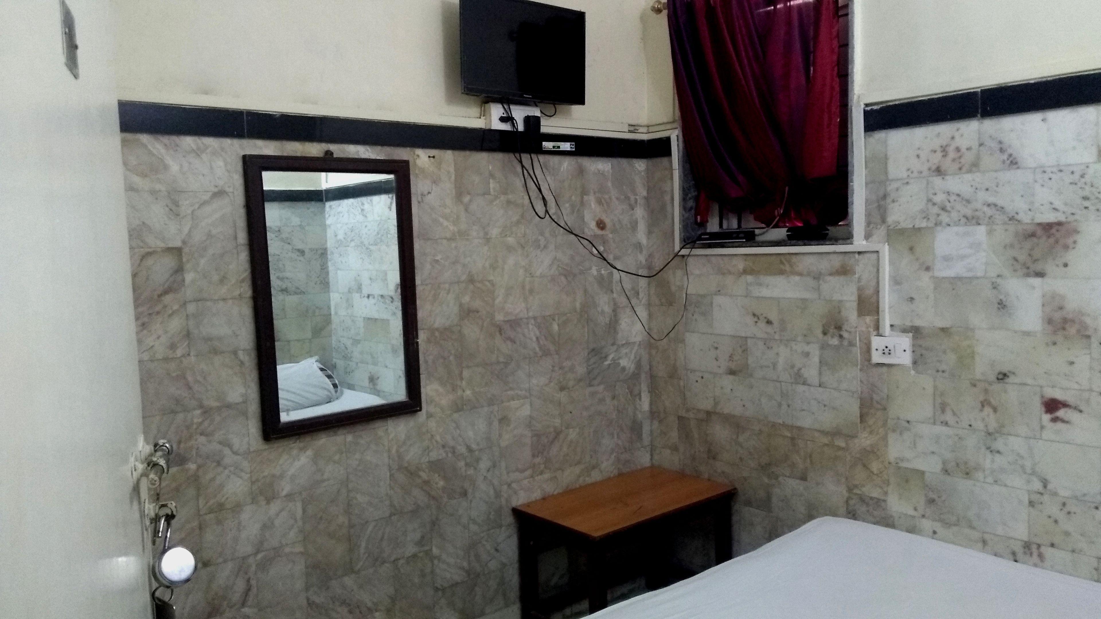 Hotel Super O Dreamland