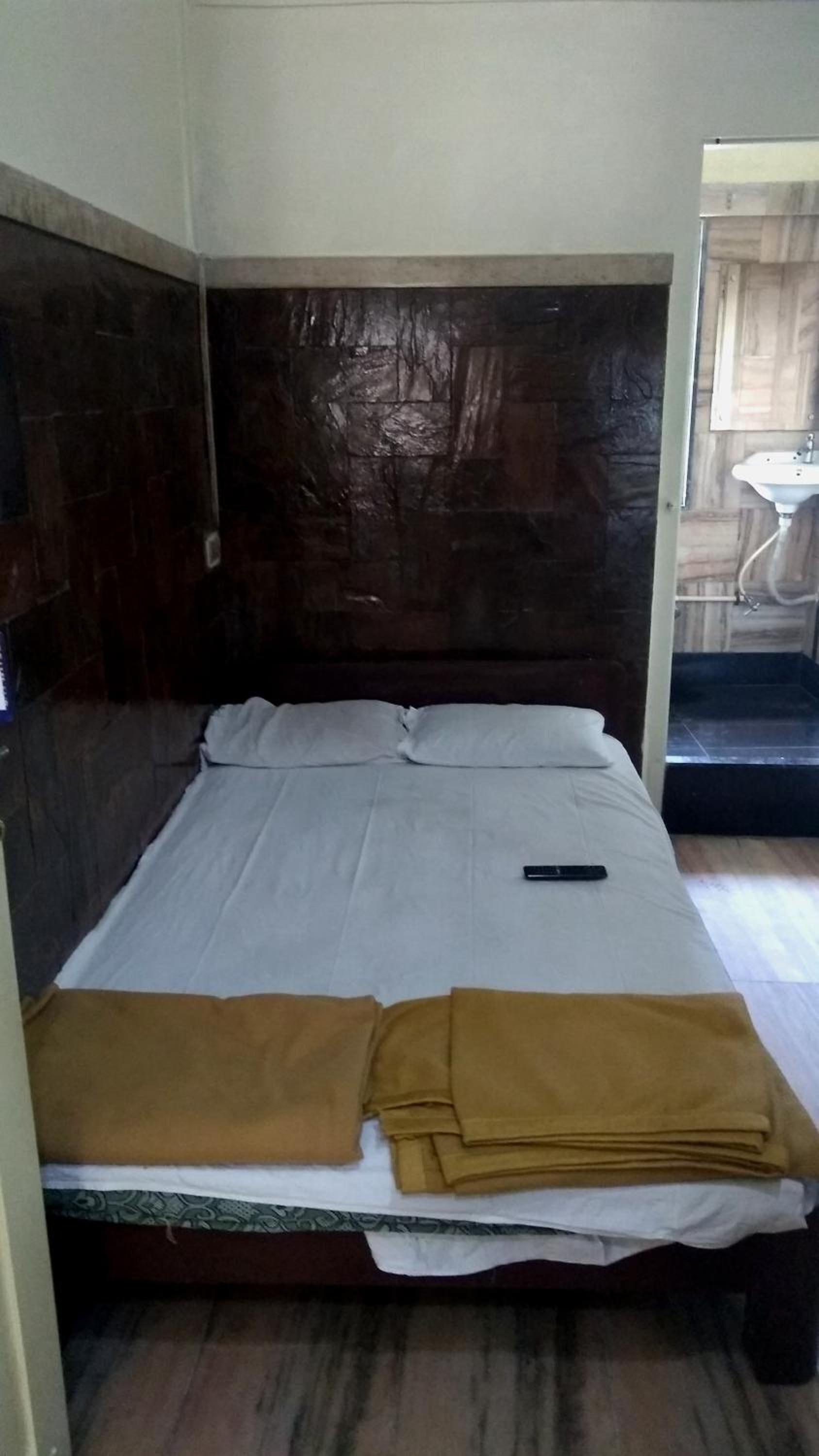 Super O Dreamland 2*