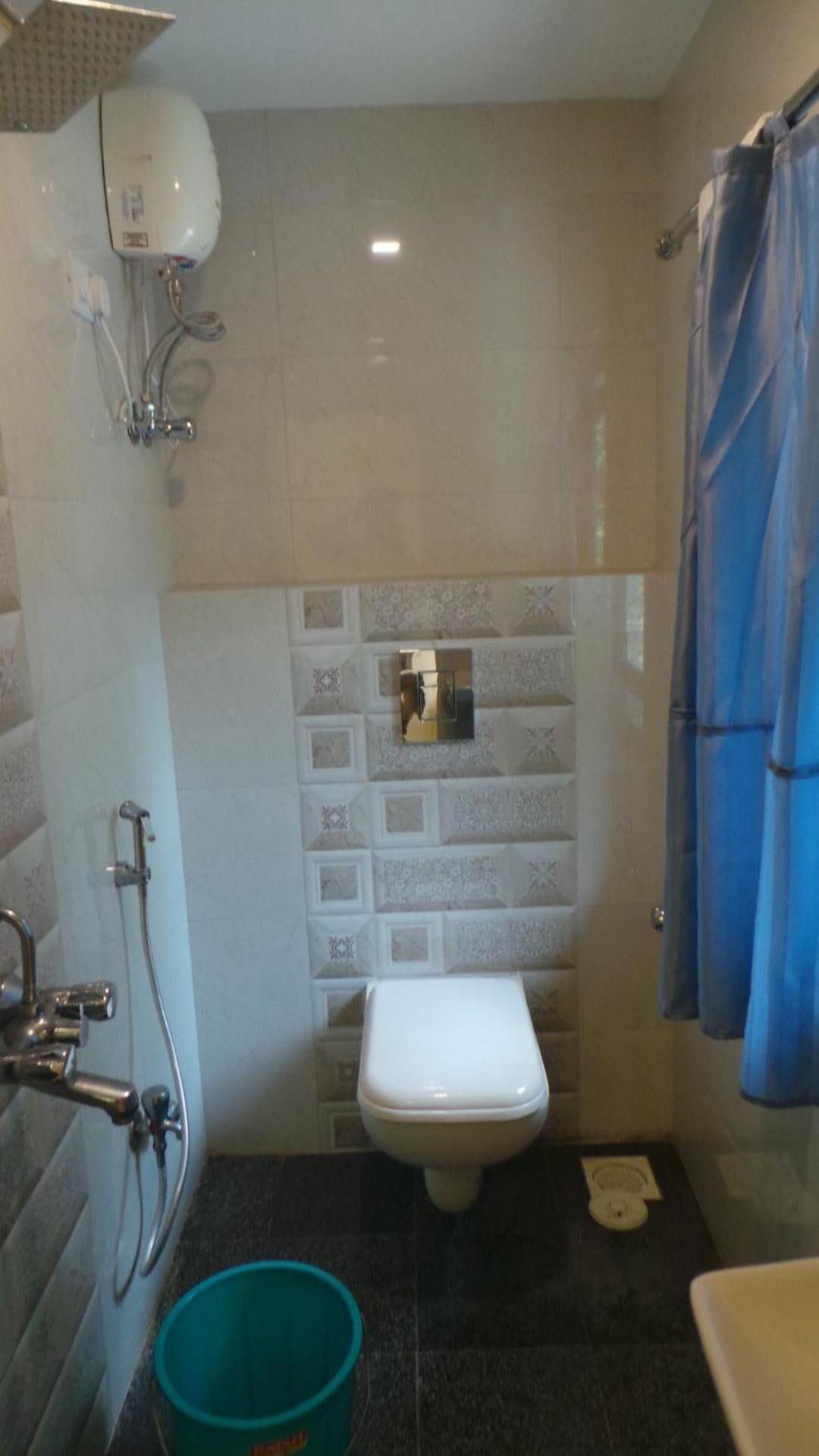 Super O Dreamland Hotel Mumbai