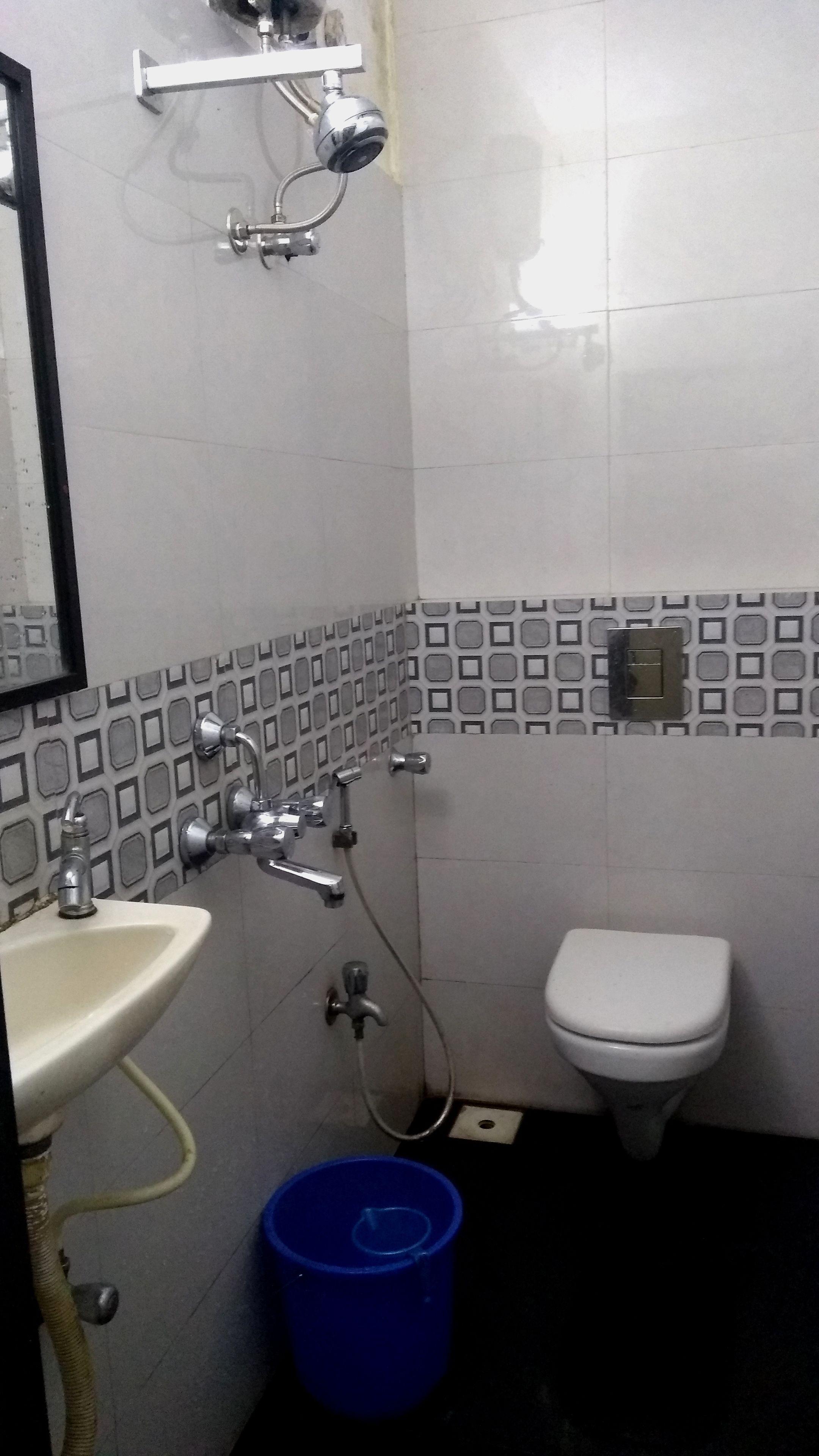 Super O Dreamland Hotel