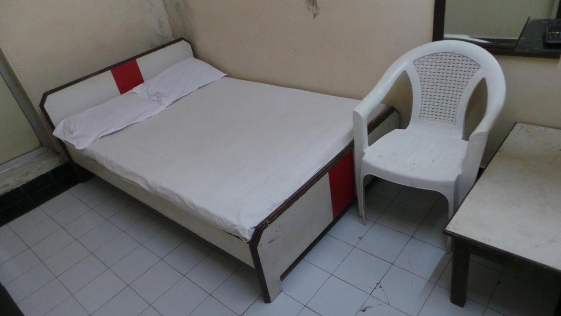 Super O Dreamland Mumbai