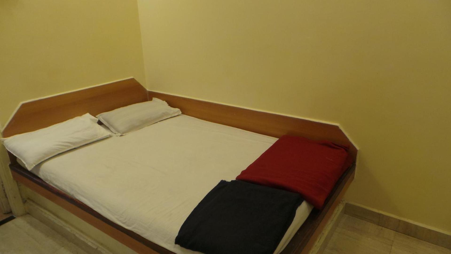 Super O Dreamland Hotel 2*