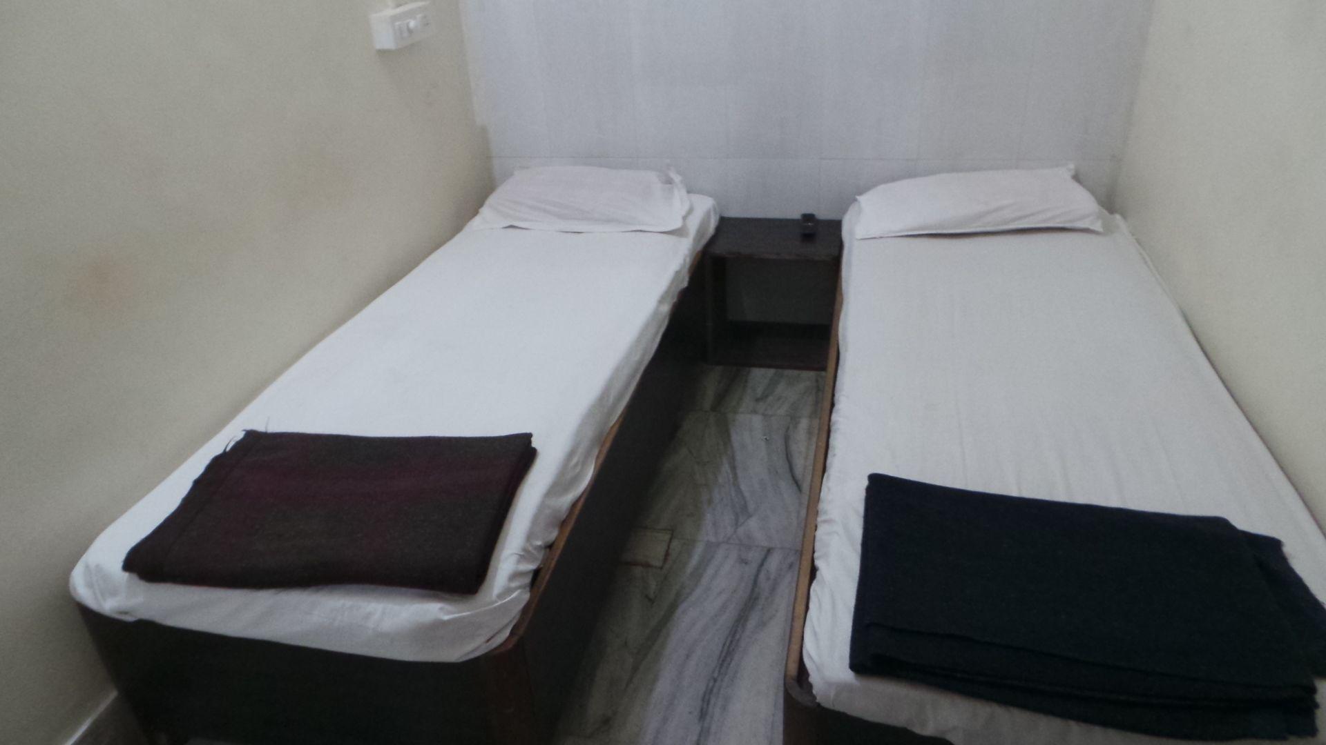 Super O Dreamland Hotel 2*