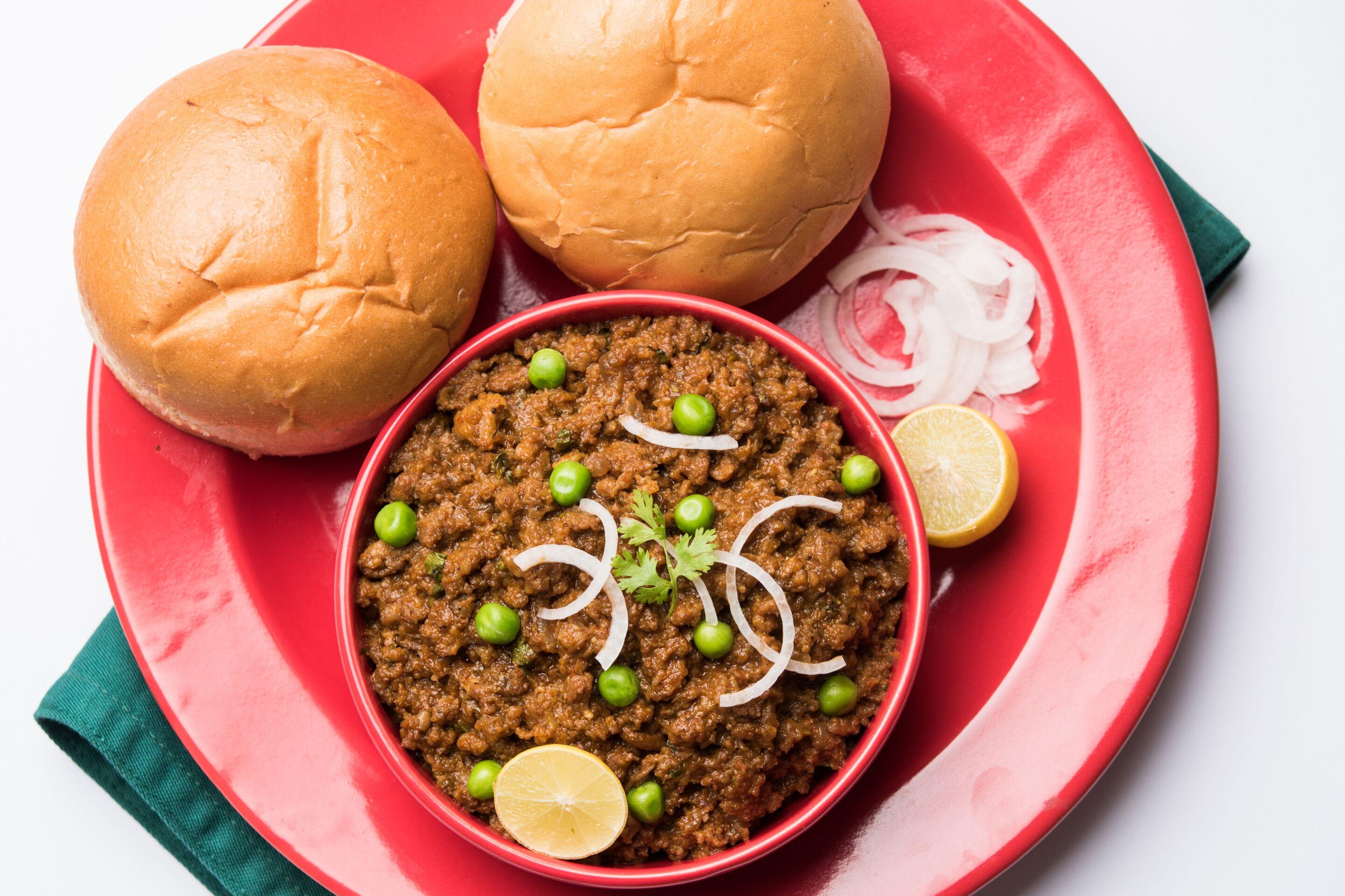 Super O Palace Near Don Bosco Hotel 3*