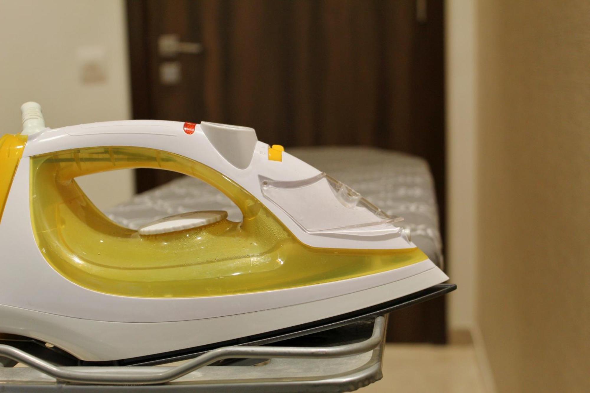 Maxxvalue Hiranandani Powai - Rh5