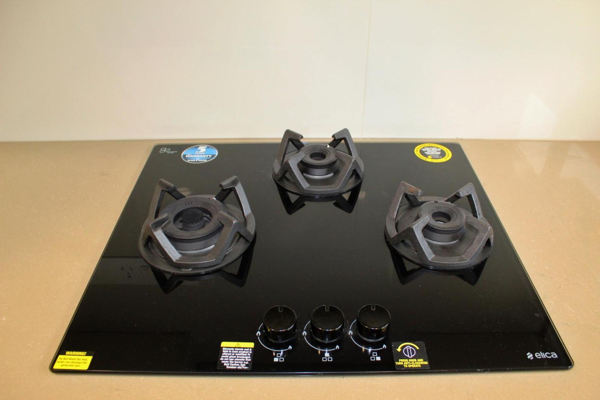 Maxxvalue Hiranandani Powai - Rh5 Apartment *