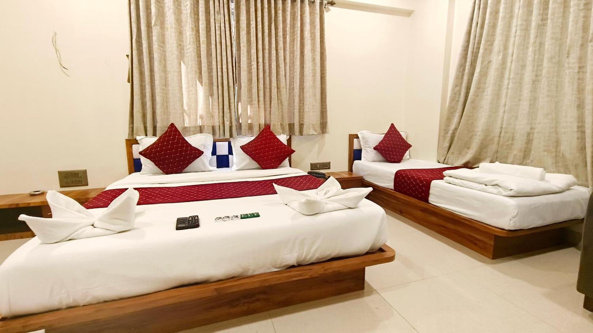 Smooth Checkin By Edition Blue -