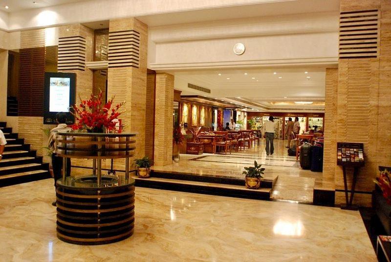 Sea Princess Mumbai