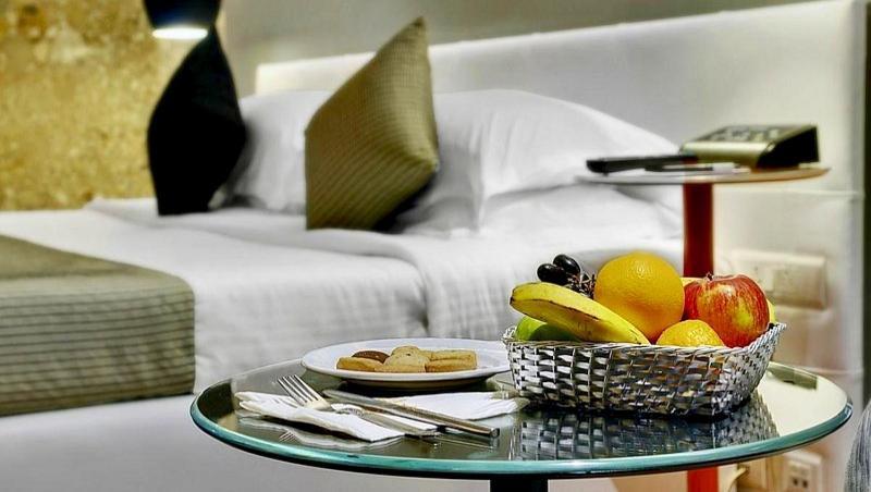 Sea Princess Hotel 5*