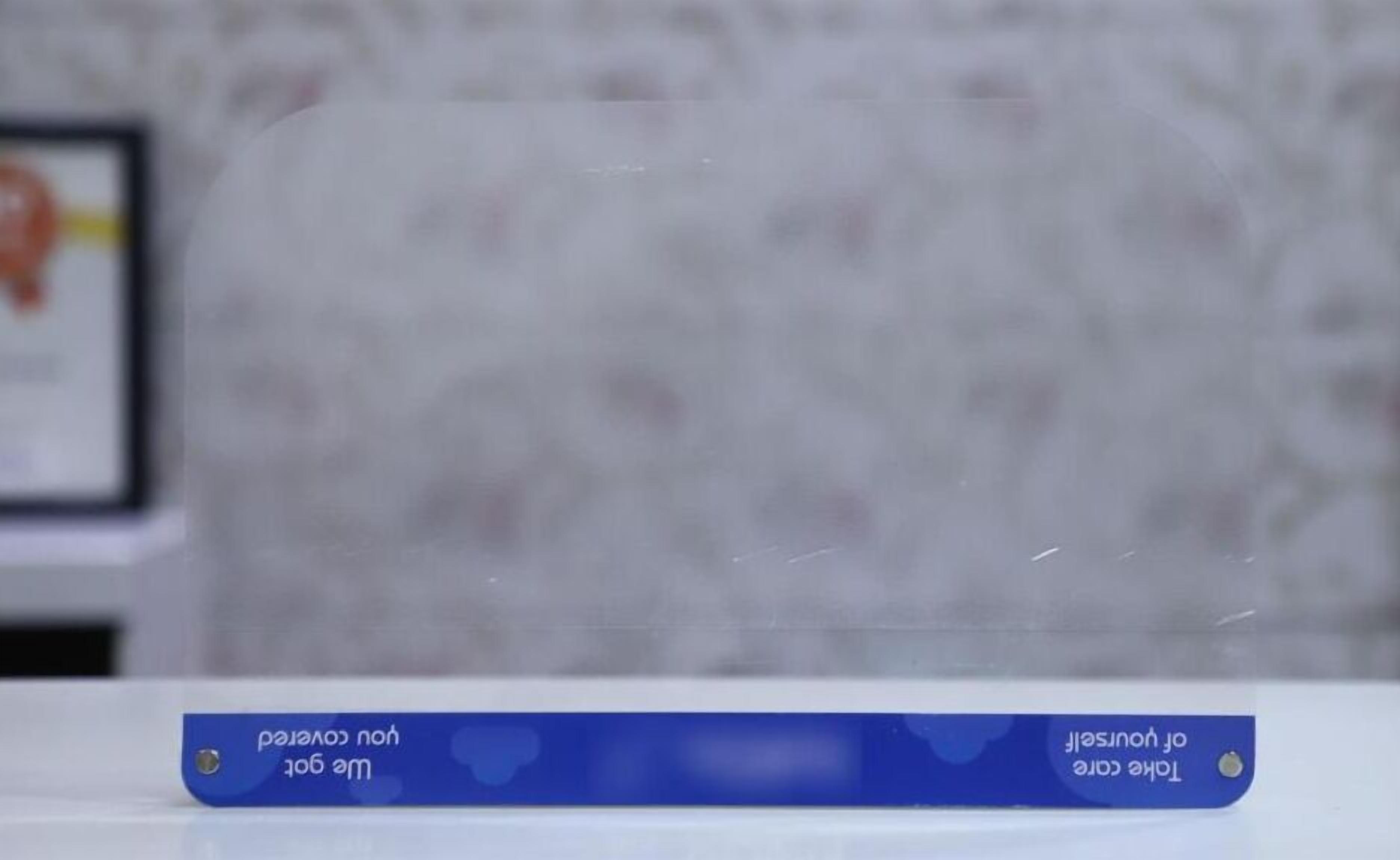 Apex Regency Hotel Mumbai