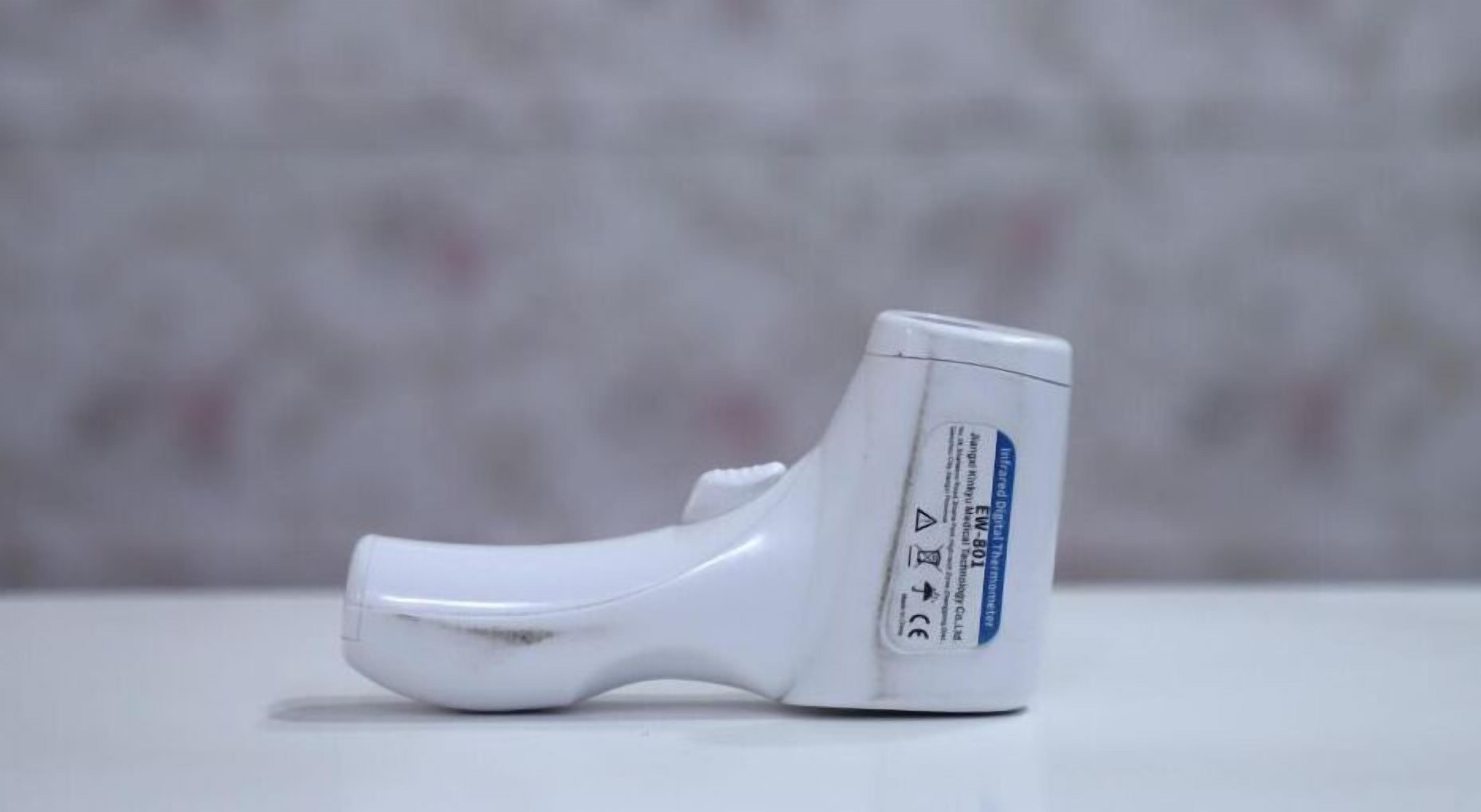 Hotel Apex Regency 3*