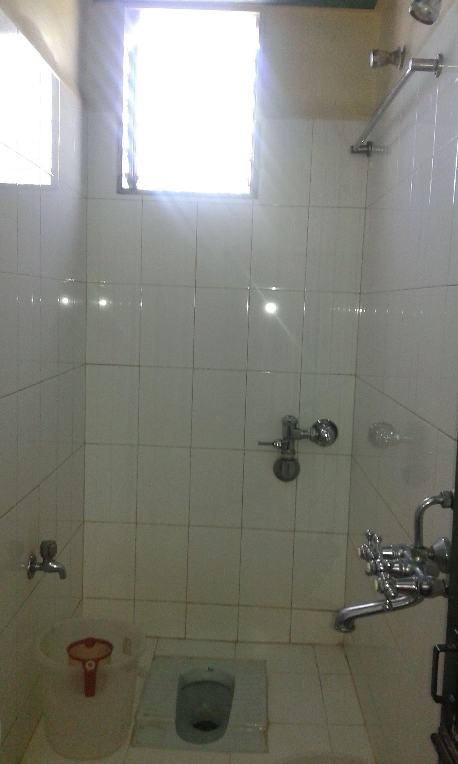 Hotel Popular Palace