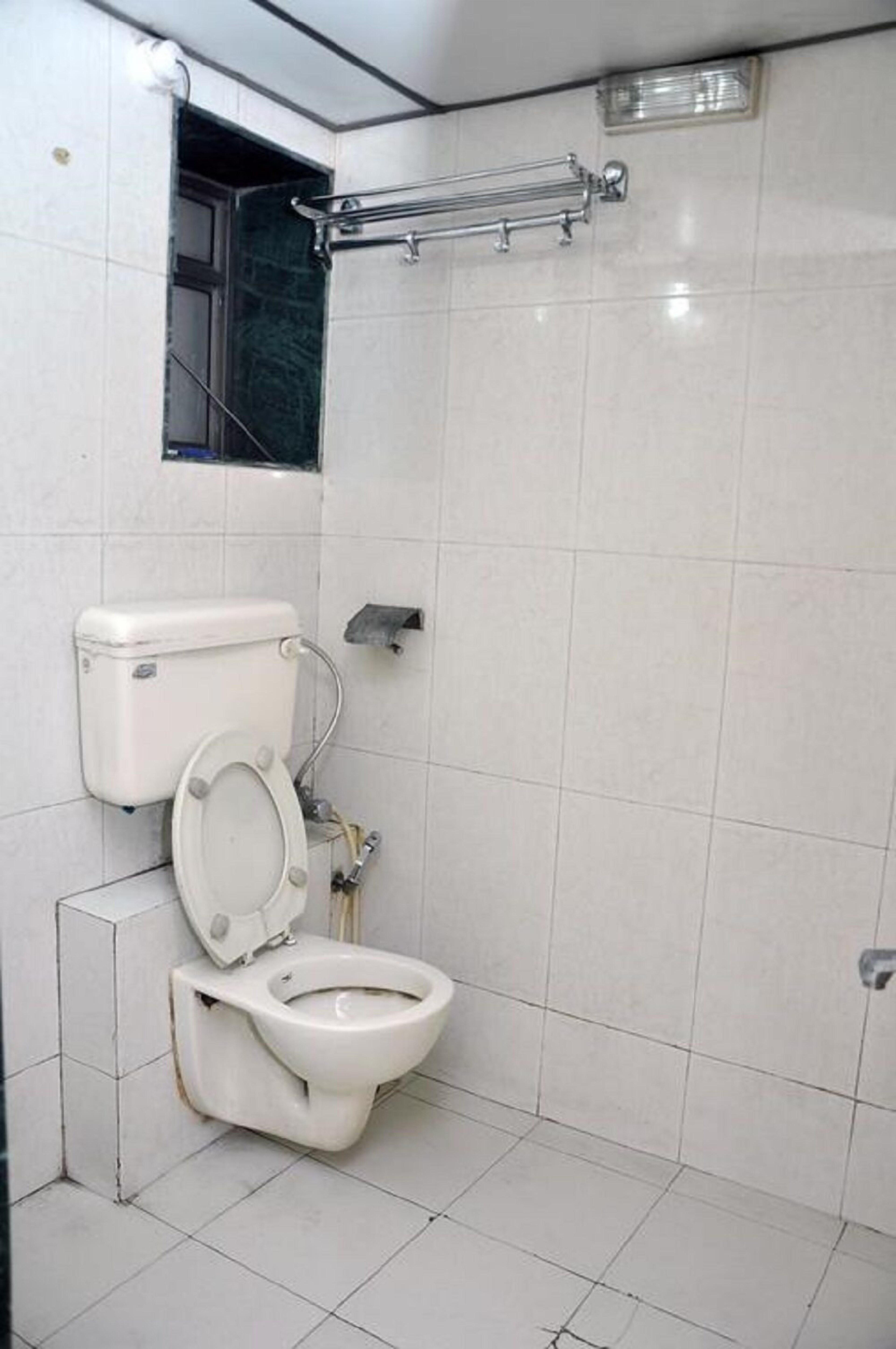 Maangta 127 @ Andheri East Hotel Mumbai