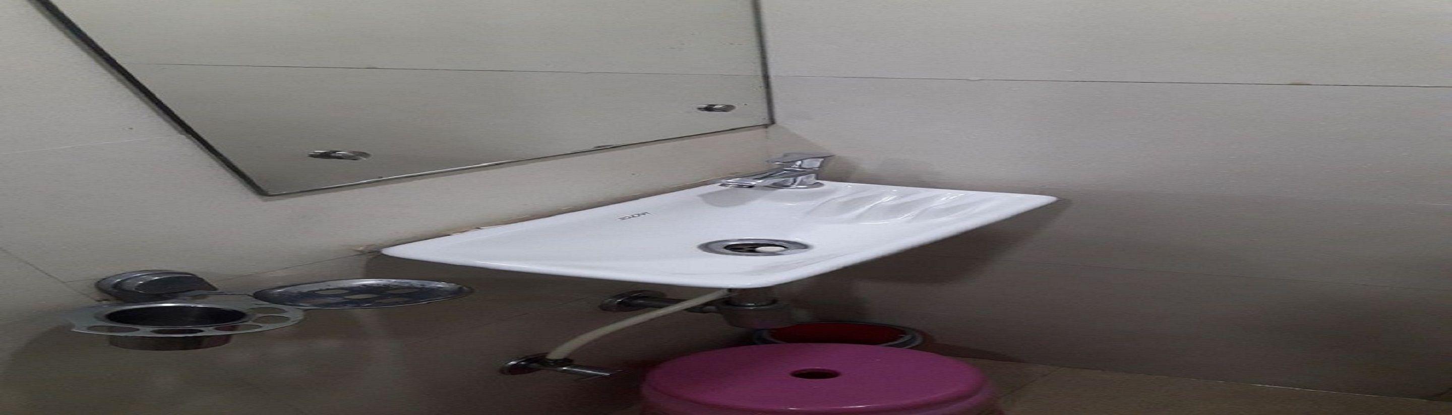 Hotel Maangta 118 -tata Memorial Mumbai