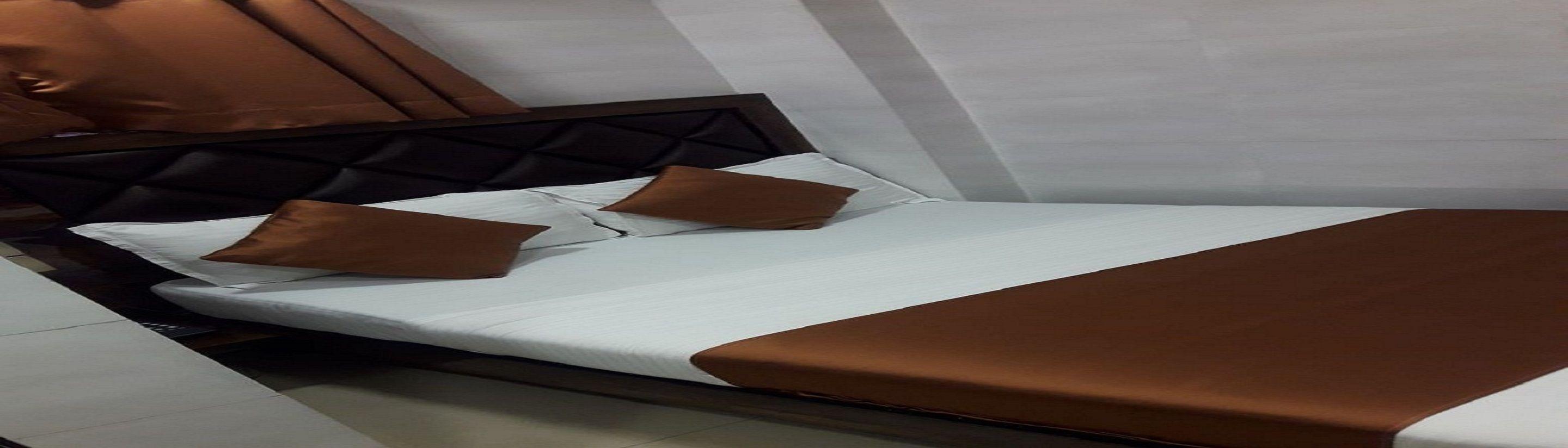 Maangta 118 -tata Memorial Hotel Mumbai