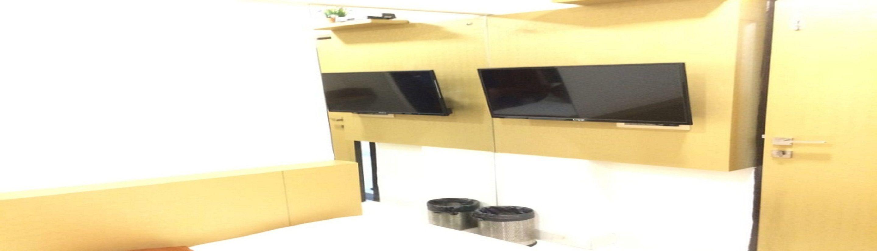 Maangta 118 -tata Memorial Mumbai