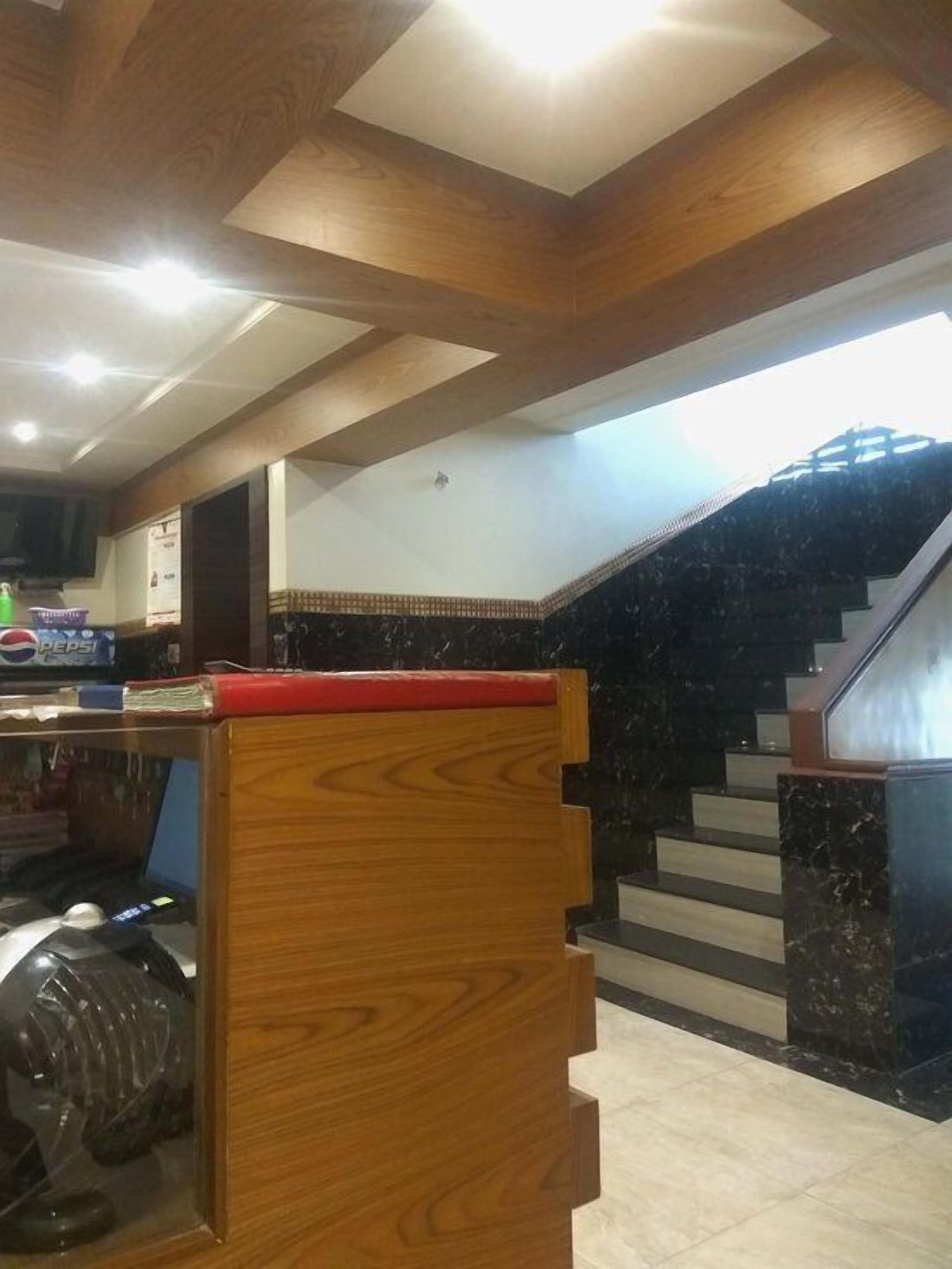 Maangta 118 -tata Memorial Hotel Mumbai