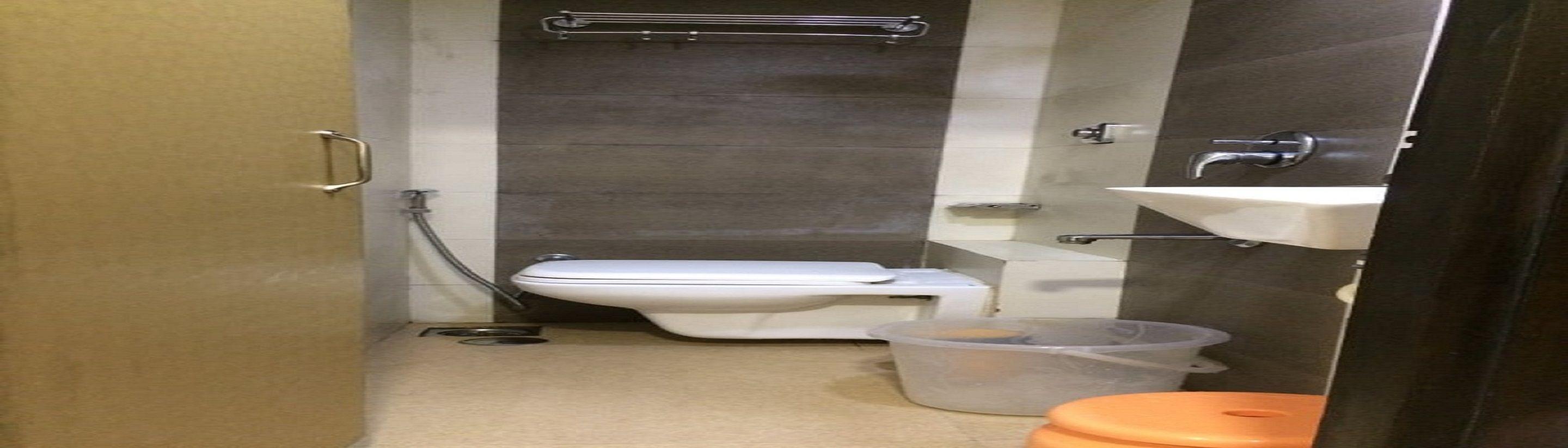 Maangta 118 -tata Memorial Hotel 2*