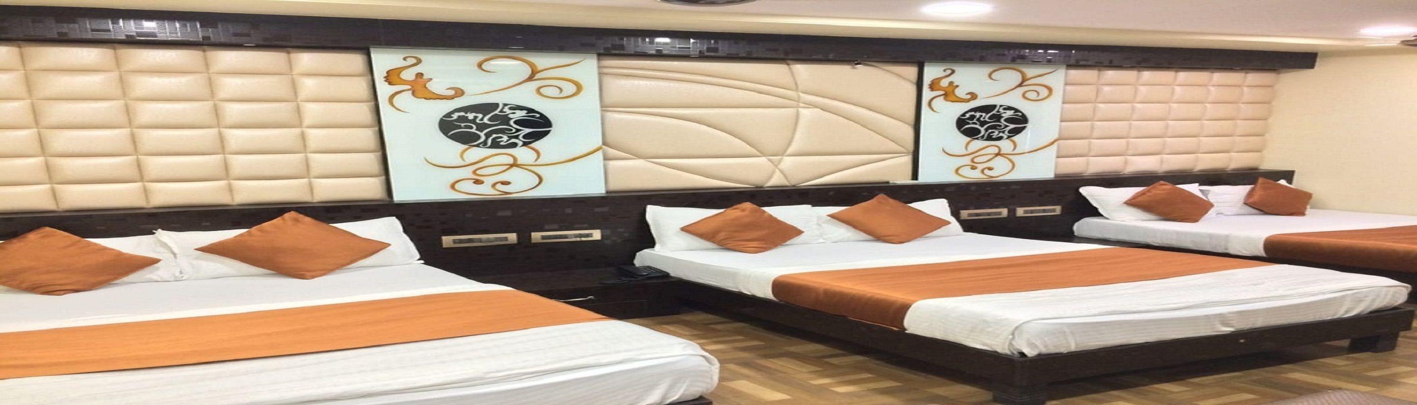 Maangta 118 -tata Memorial 2*