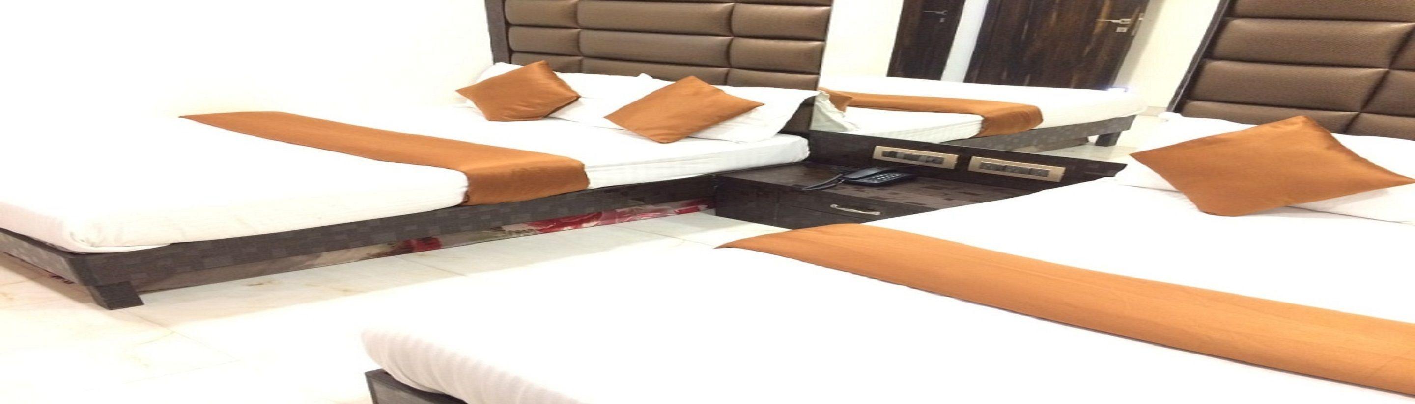 Maangta 118 -tata Memorial Mumbai