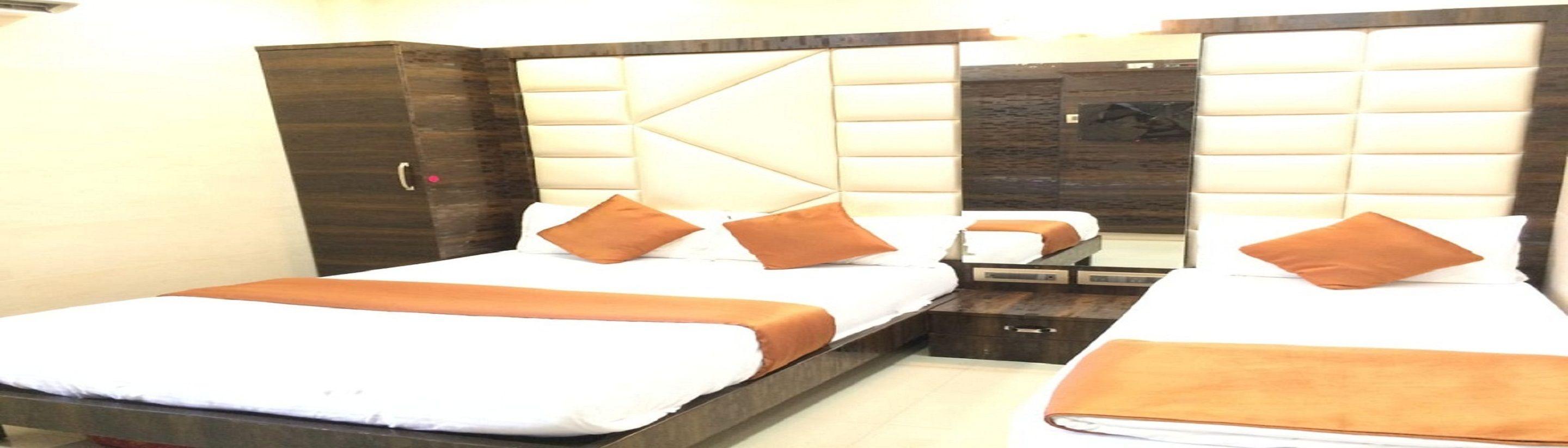 Maangta 118 -tata Memorial