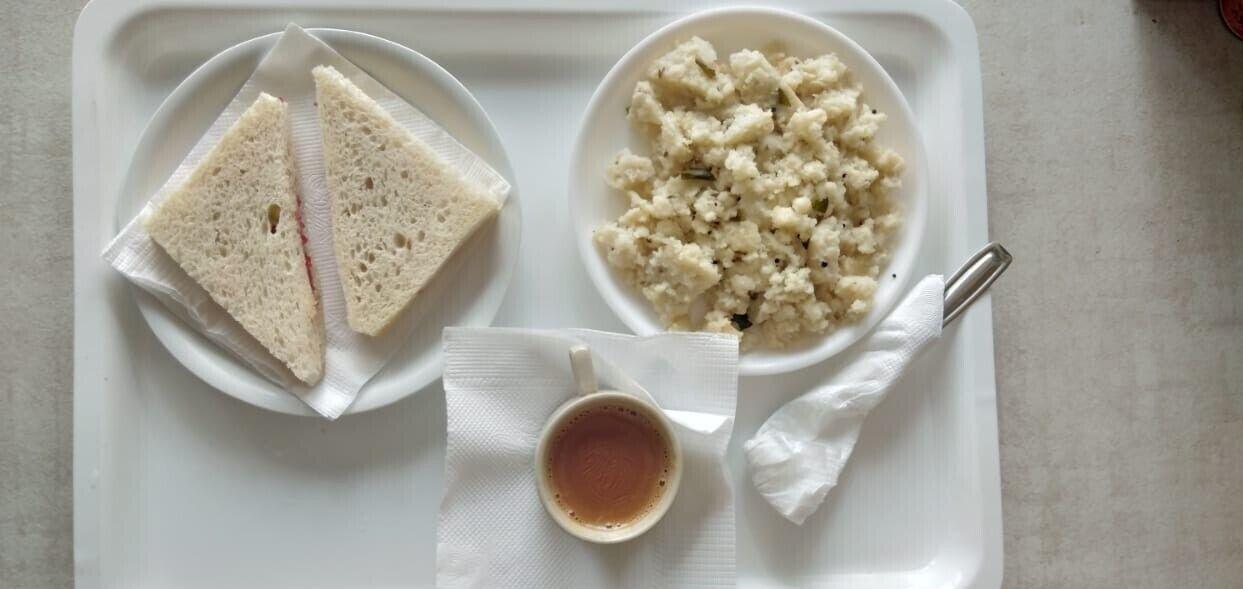 Hotel Golden Sagar - Kurla 3*