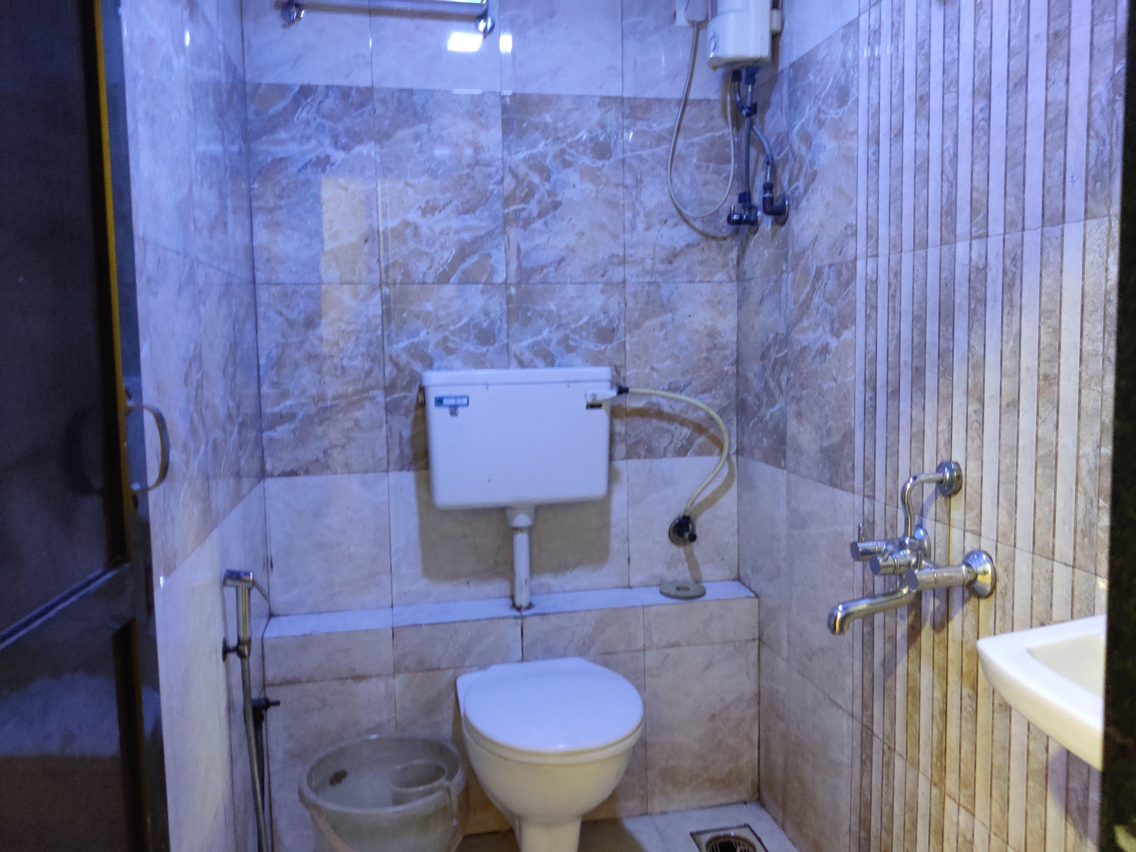 Golden Sagar - Kurla 3* Mumbai