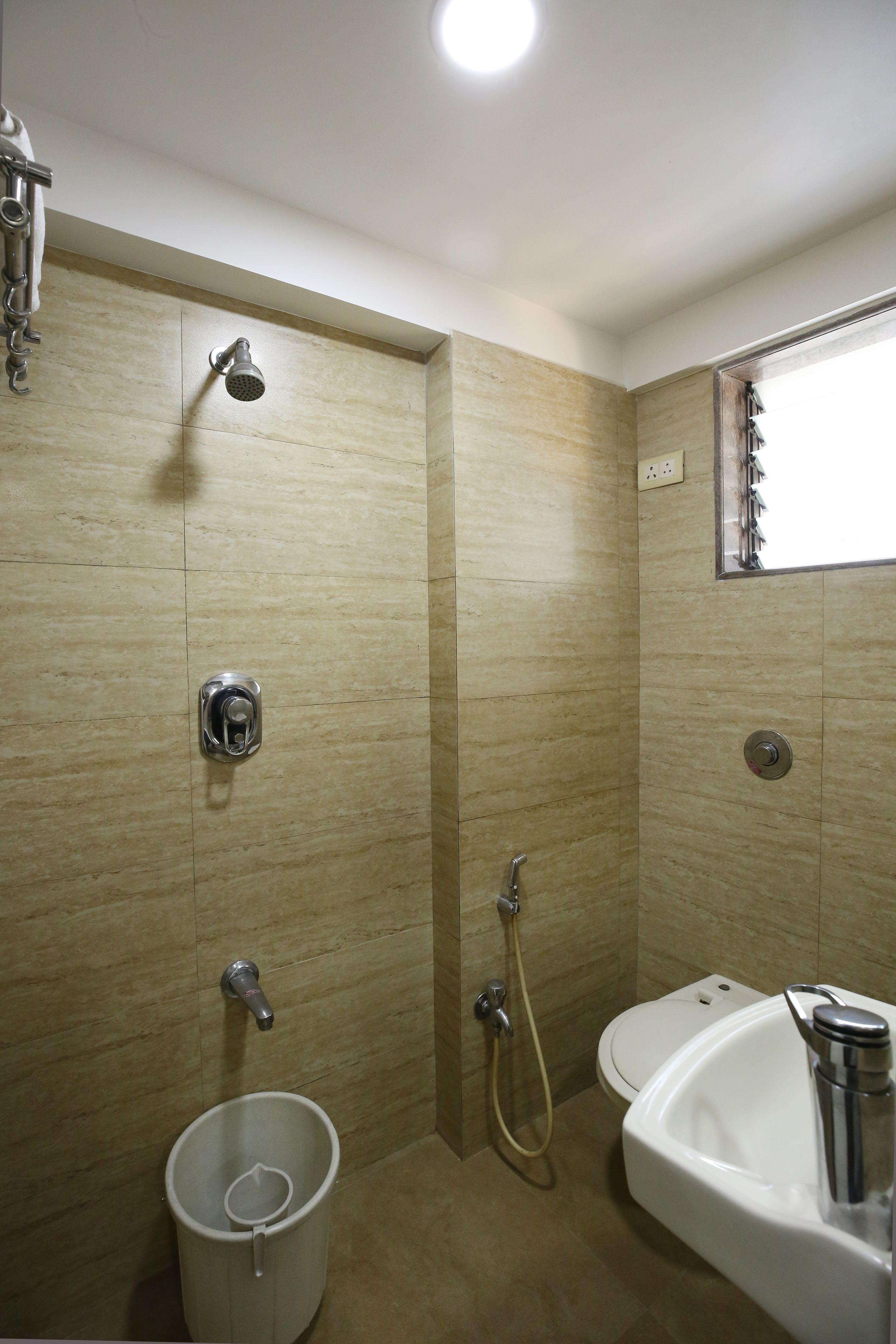 International Mumbai