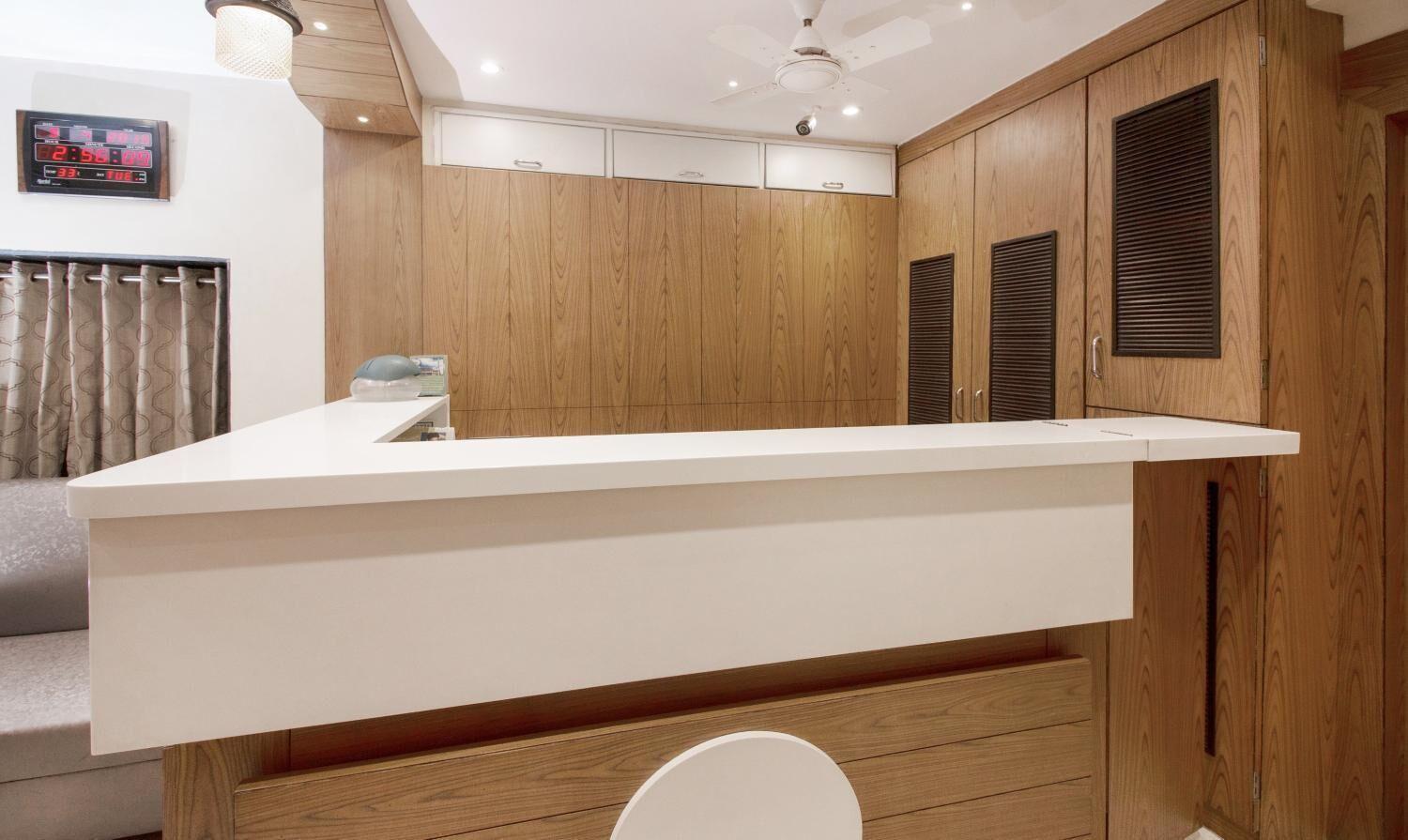 Residency Park Near Masjid Rly Station South Hotel 3*