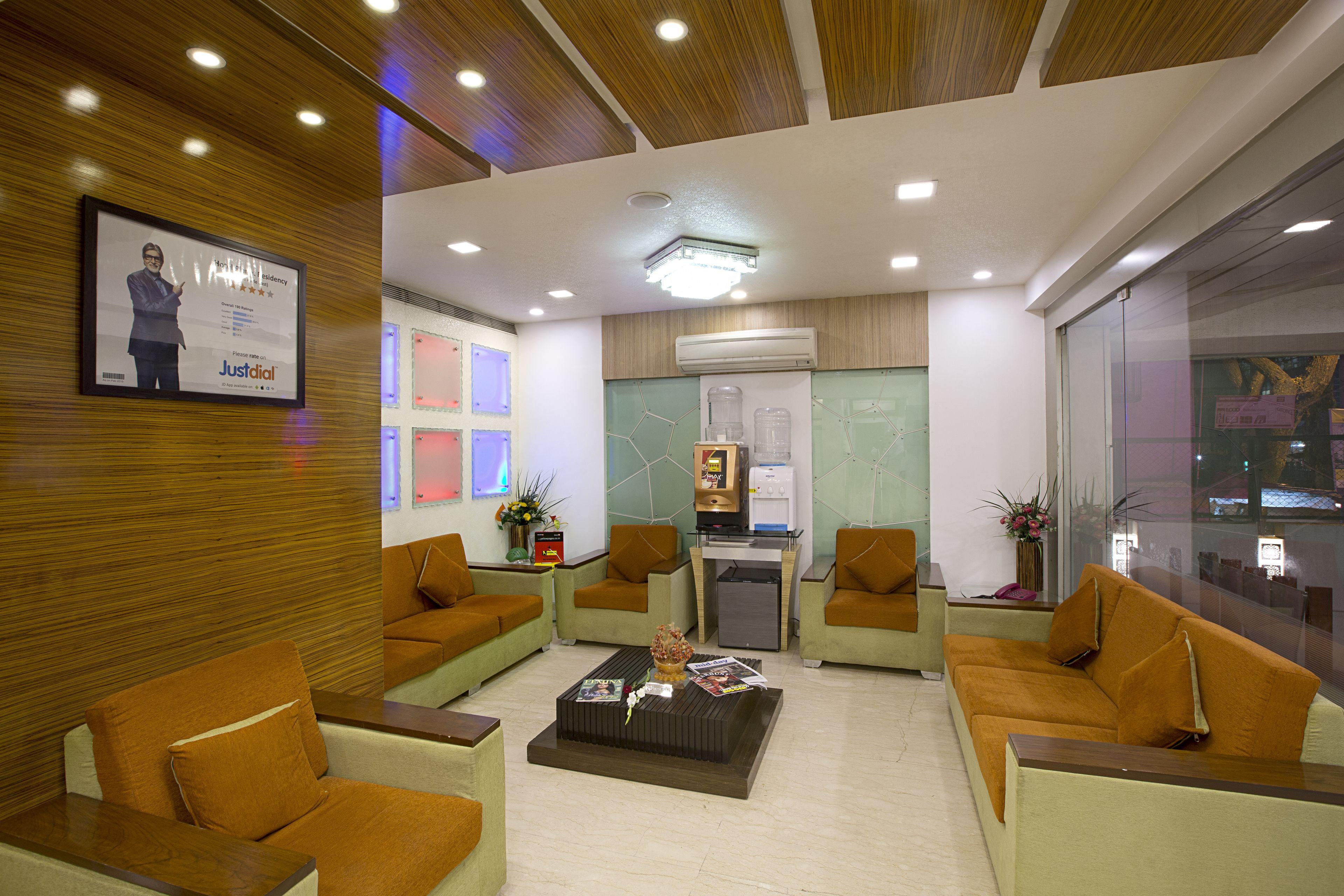 Hotel Planet Boutique 3*