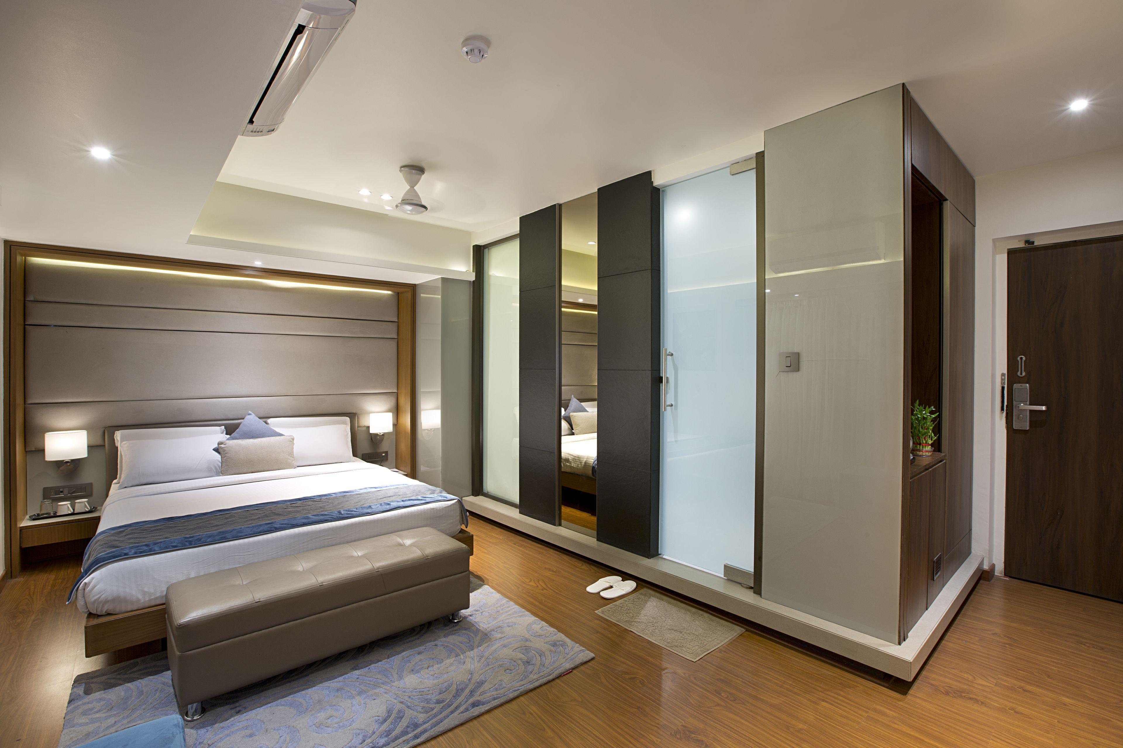 Planet Boutique Mumbai