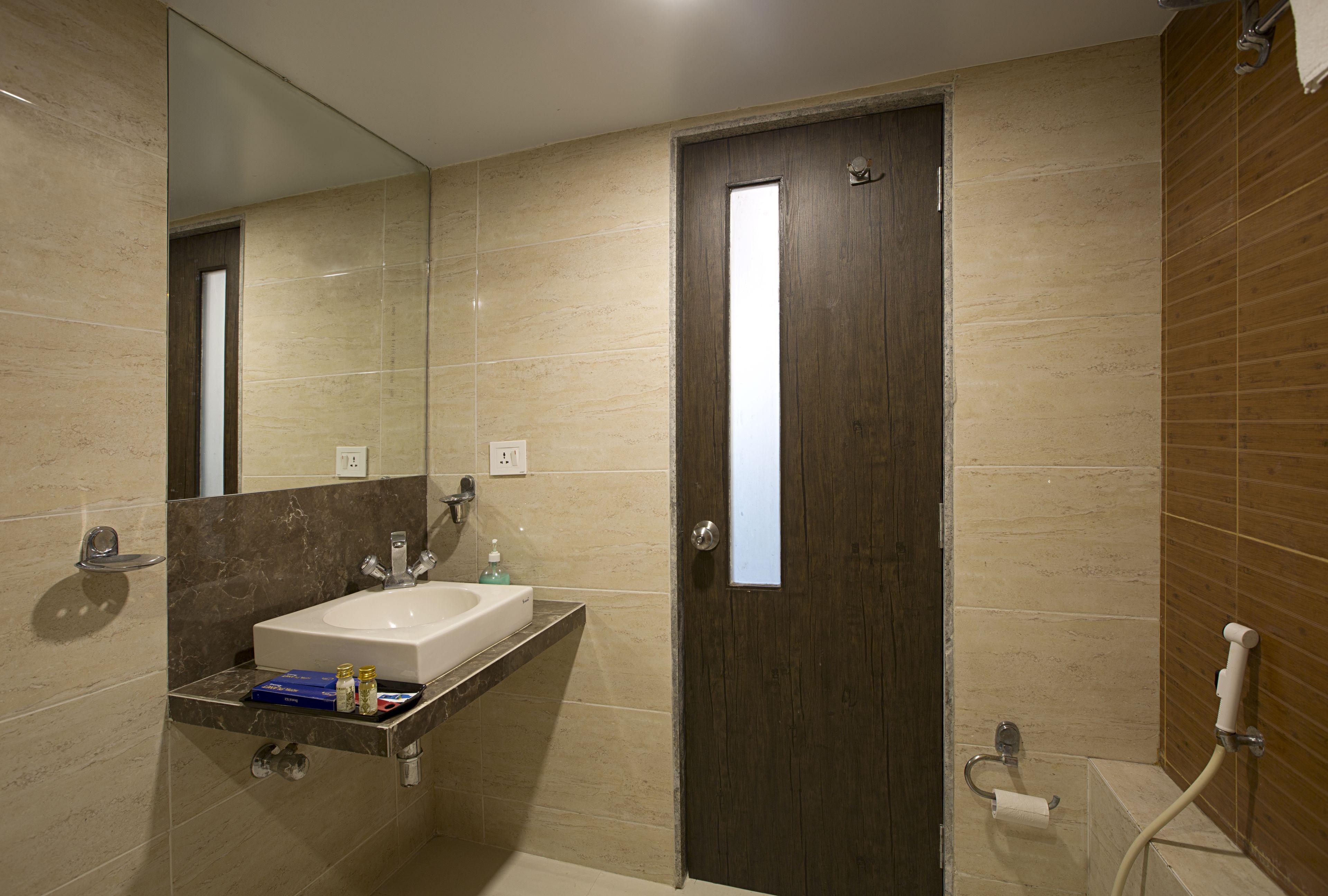 Planet Boutique Mumbai