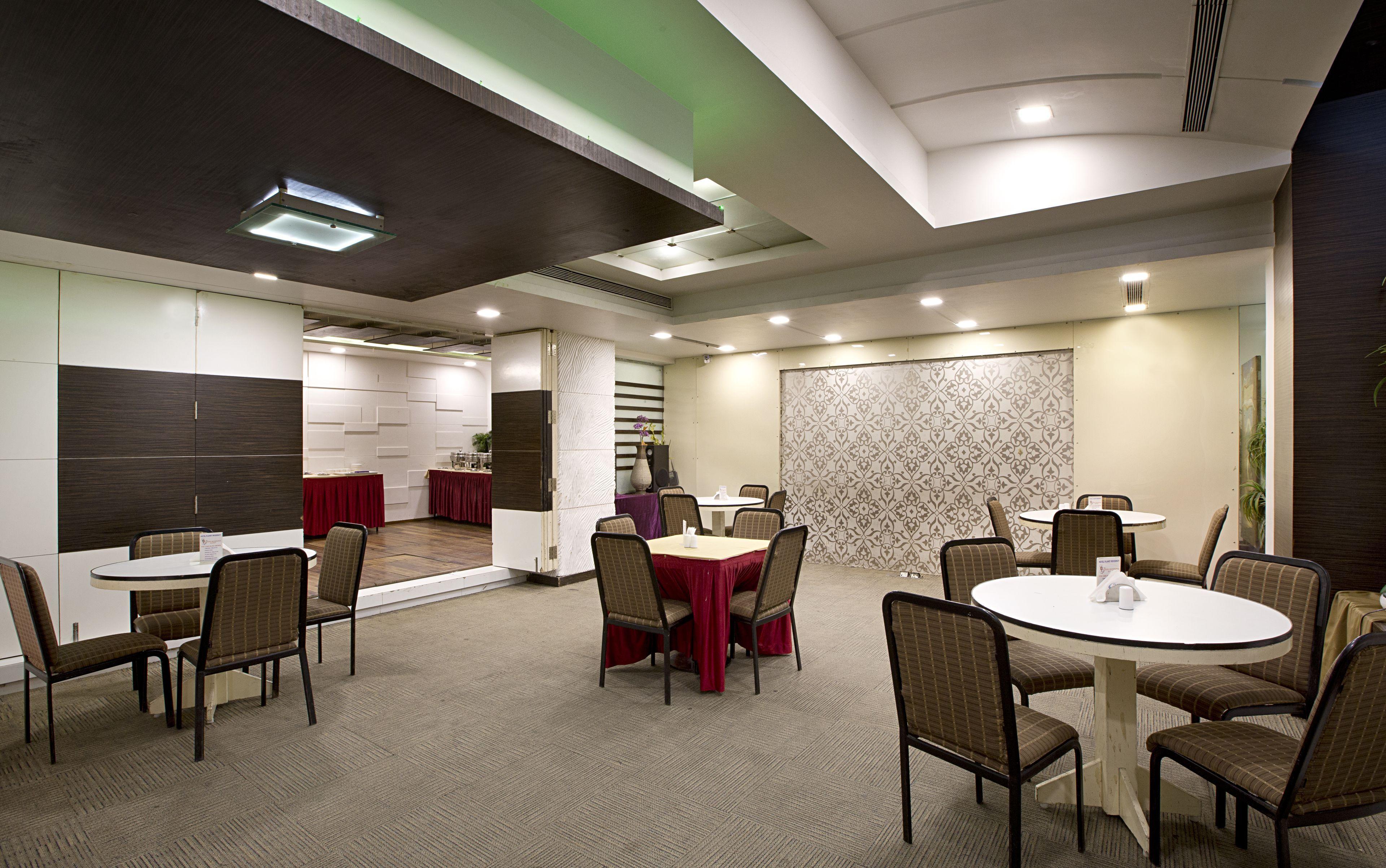 Planet Boutique Mumbai