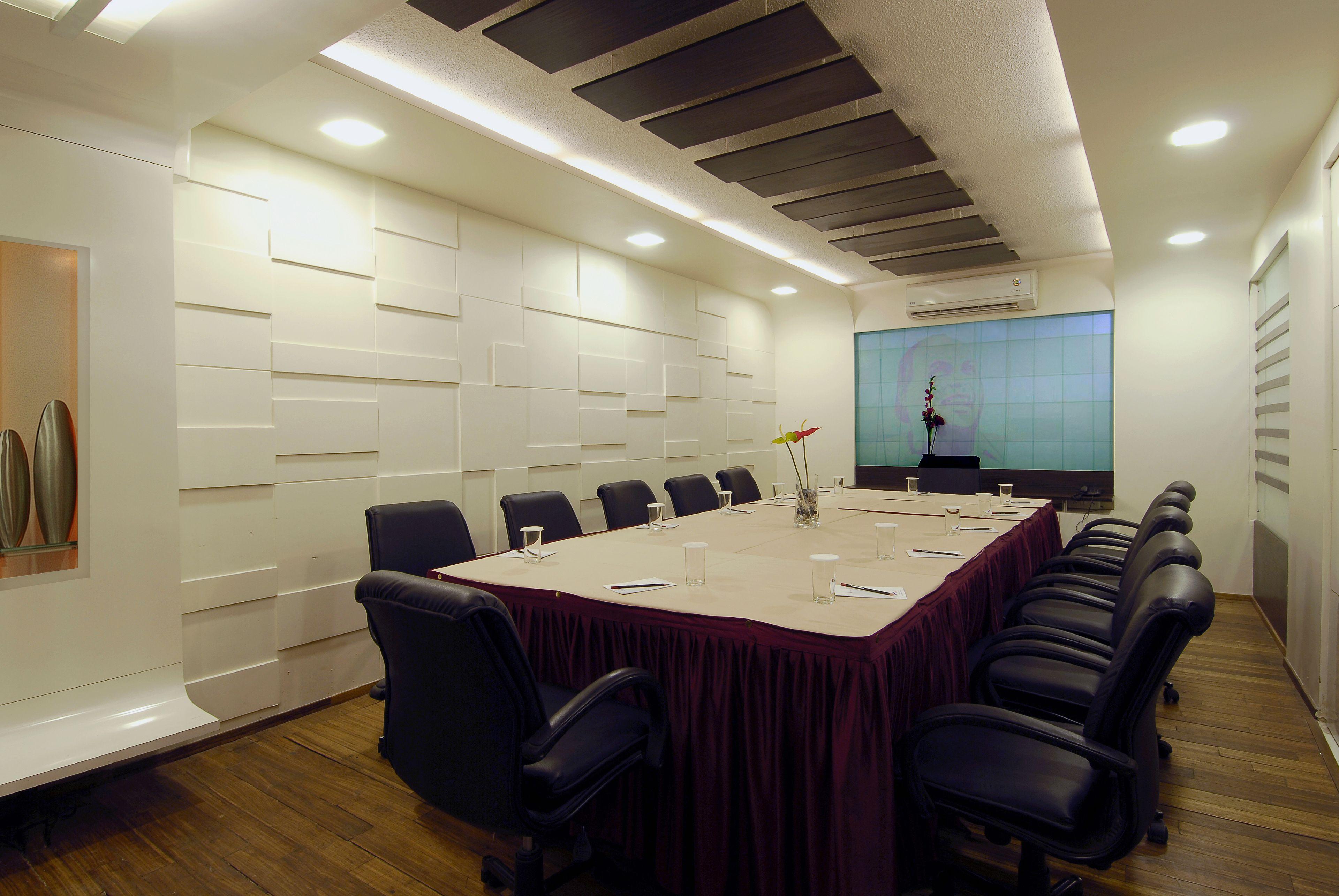 Hotel Planet Boutique