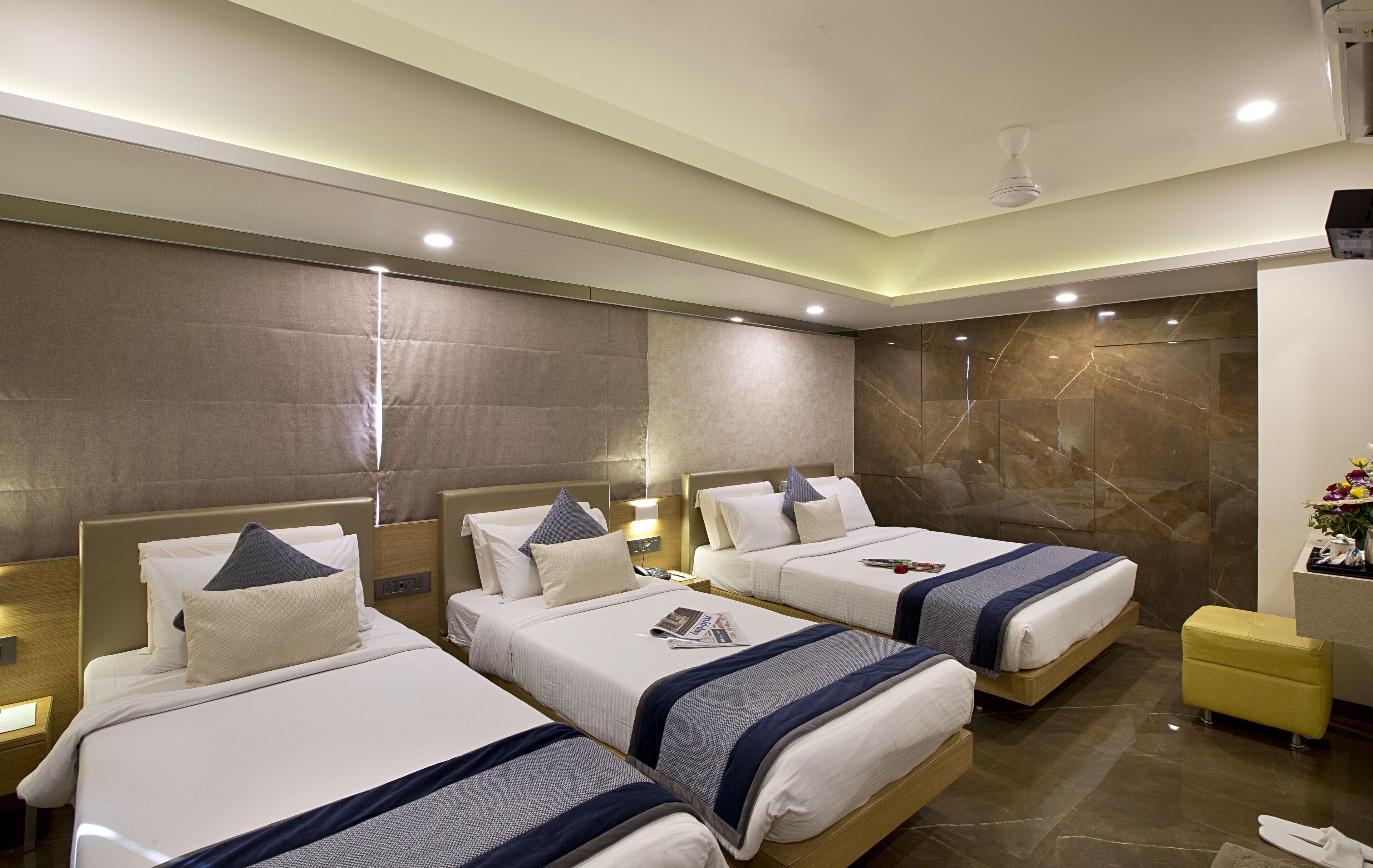 Planet Boutique Mumbai