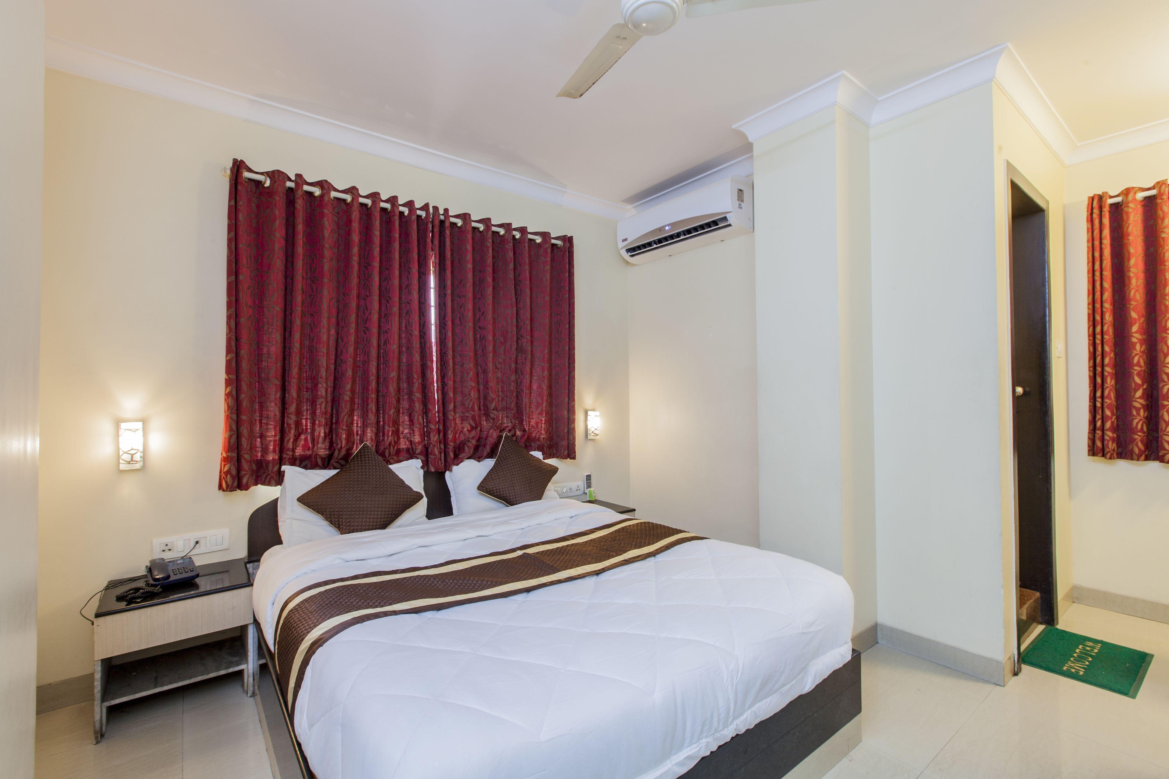Linkway Inn 2*