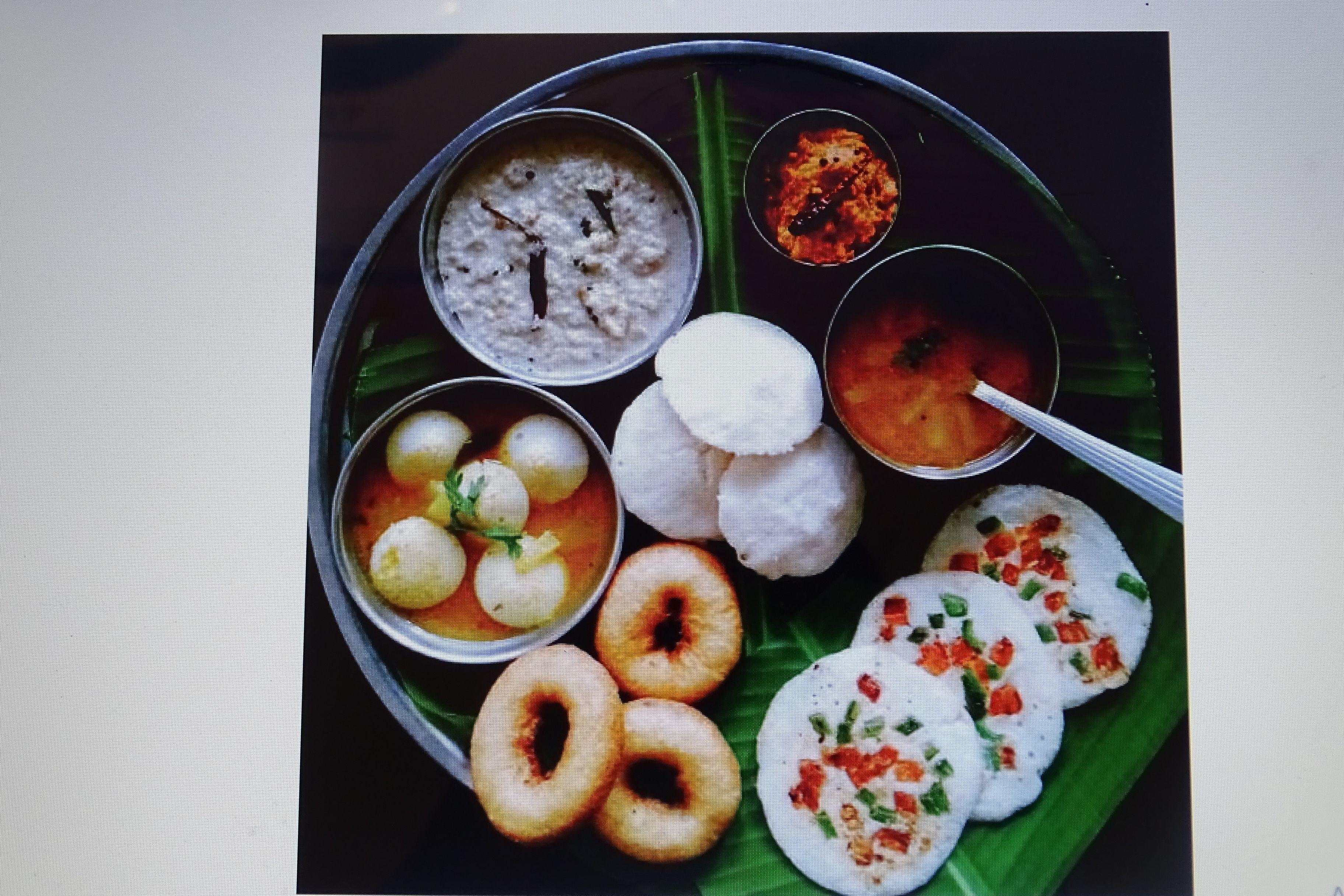 Sunshine Backpackers, Airport *