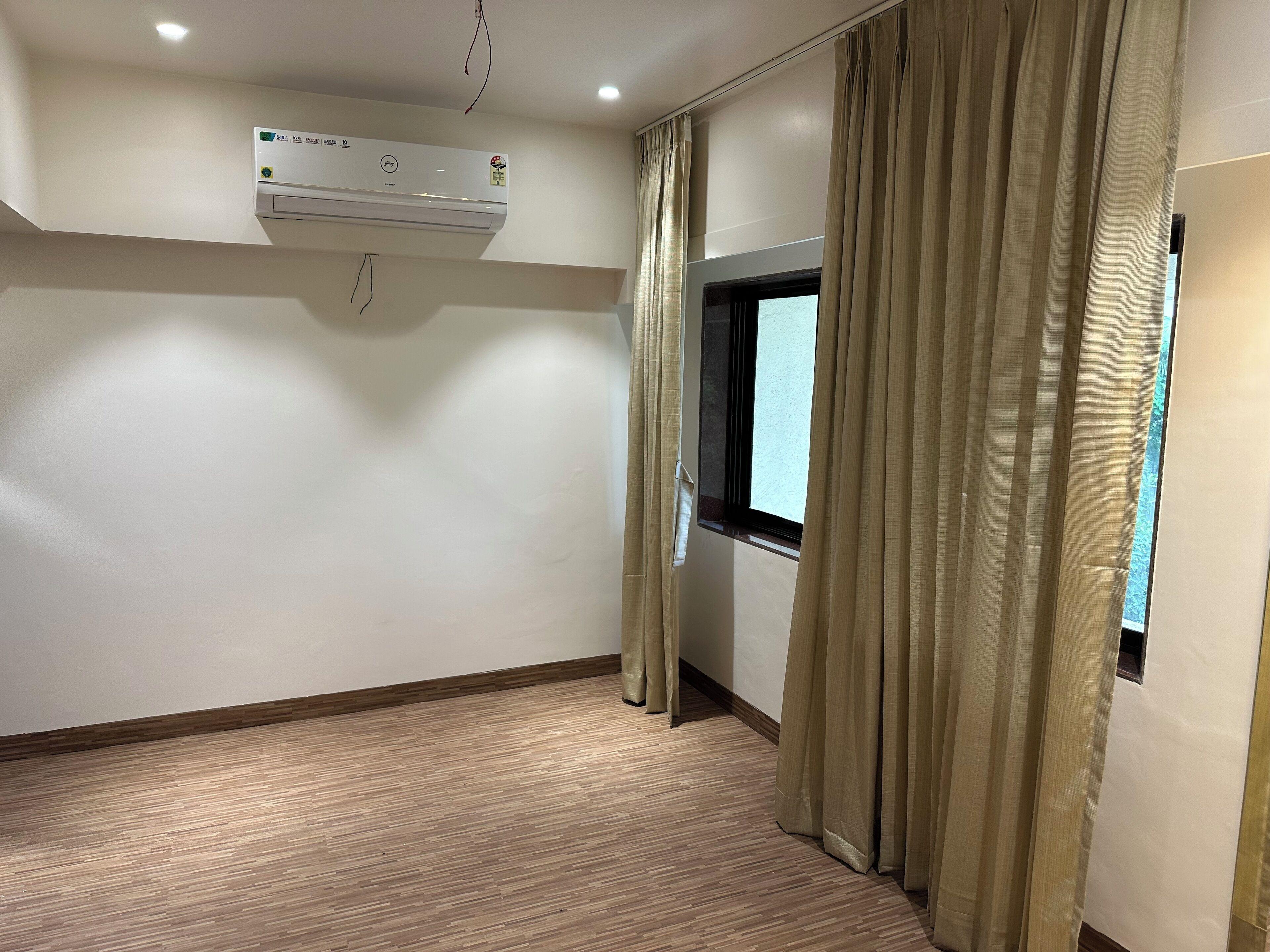 Hotel Imperial Executive 3*