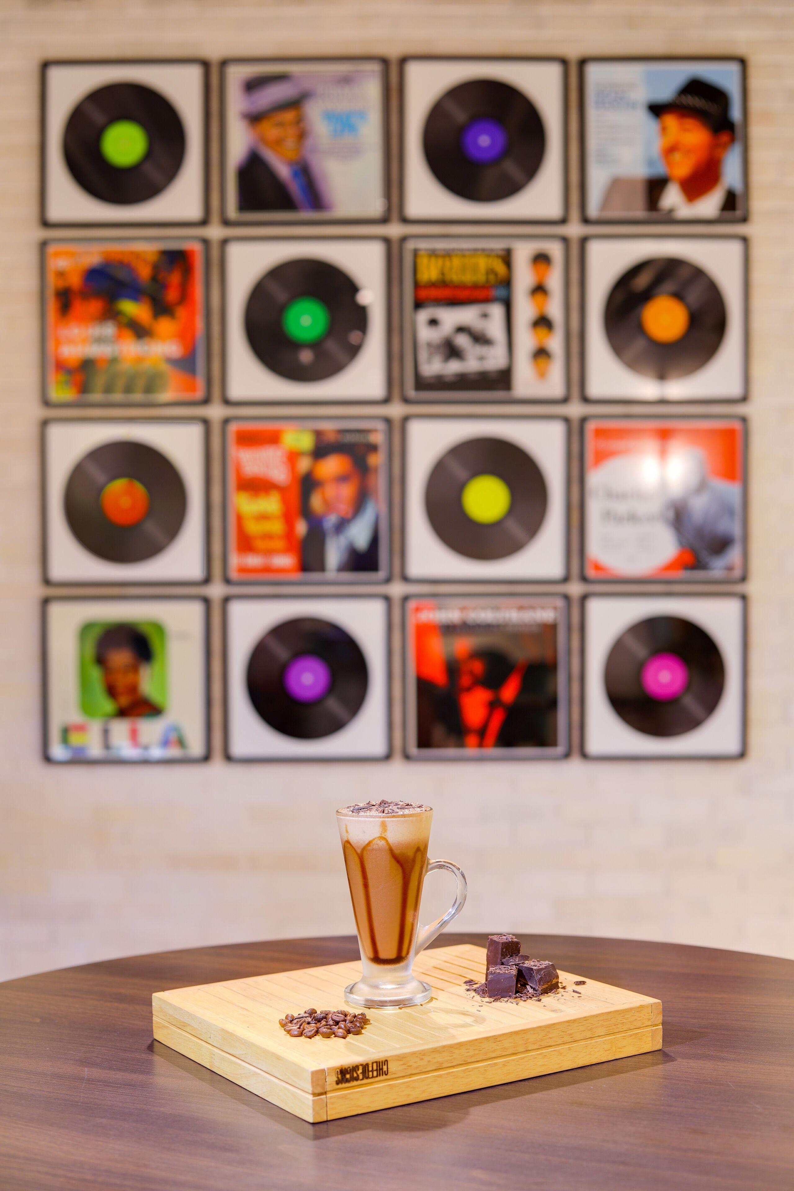 Lemon Tree Premier, International Airport Hotel 5*