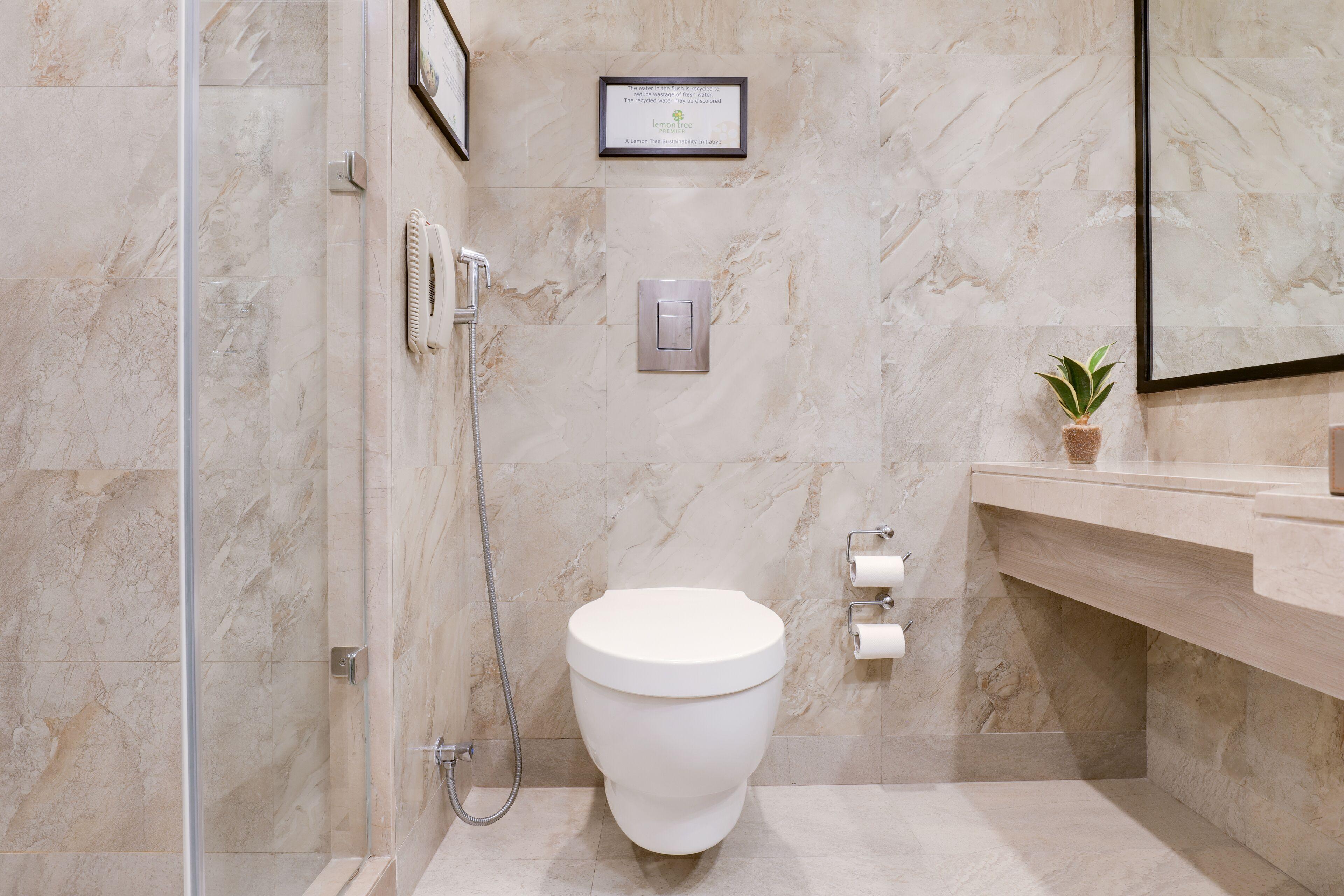 Lemon Tree Premier, International Airport Hotel 5*