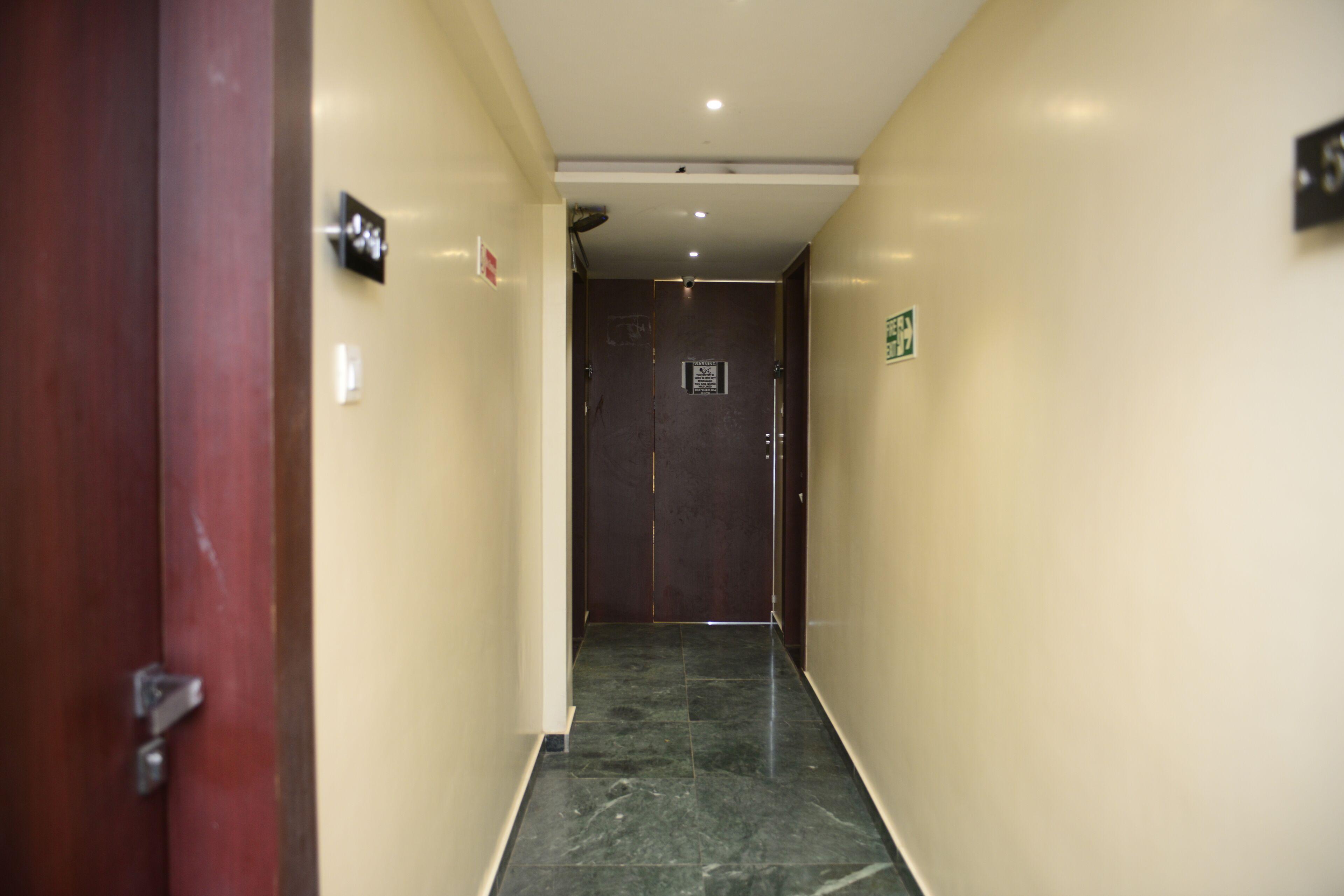 Malad Opposite Malad Railway Station