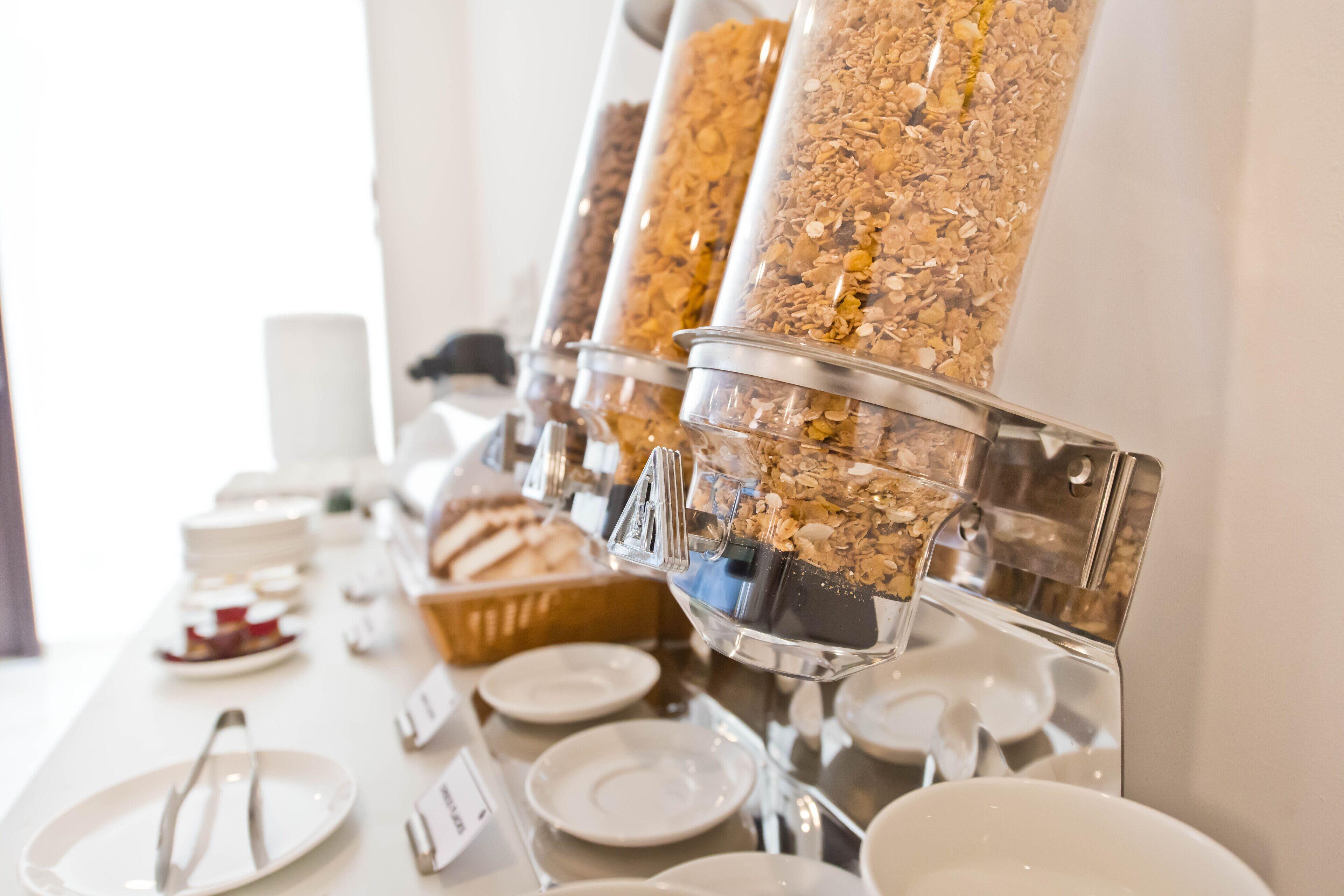 Bloom - Juhu Hotel 4*