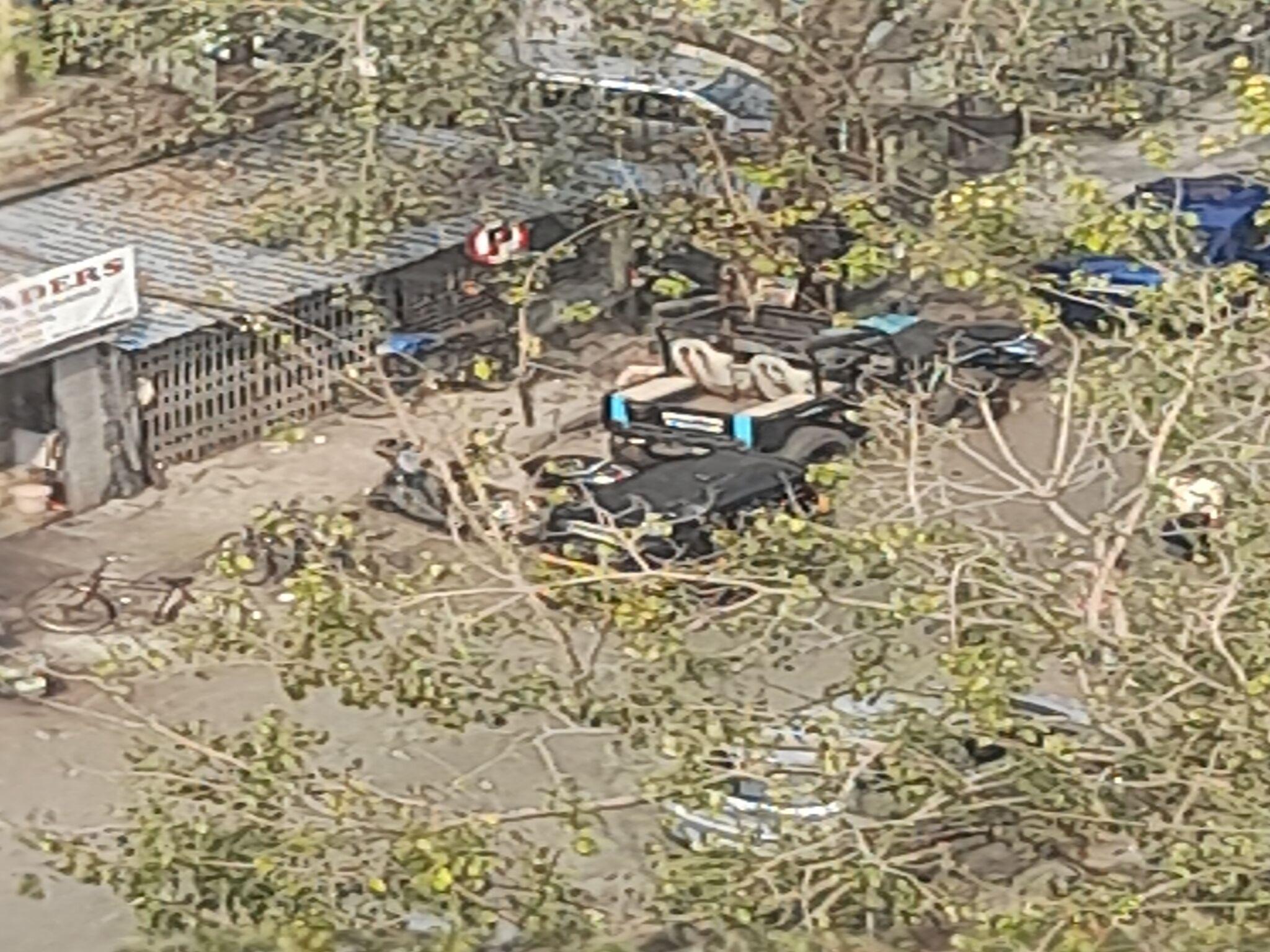 Gobinddhham Guest house Mumbai