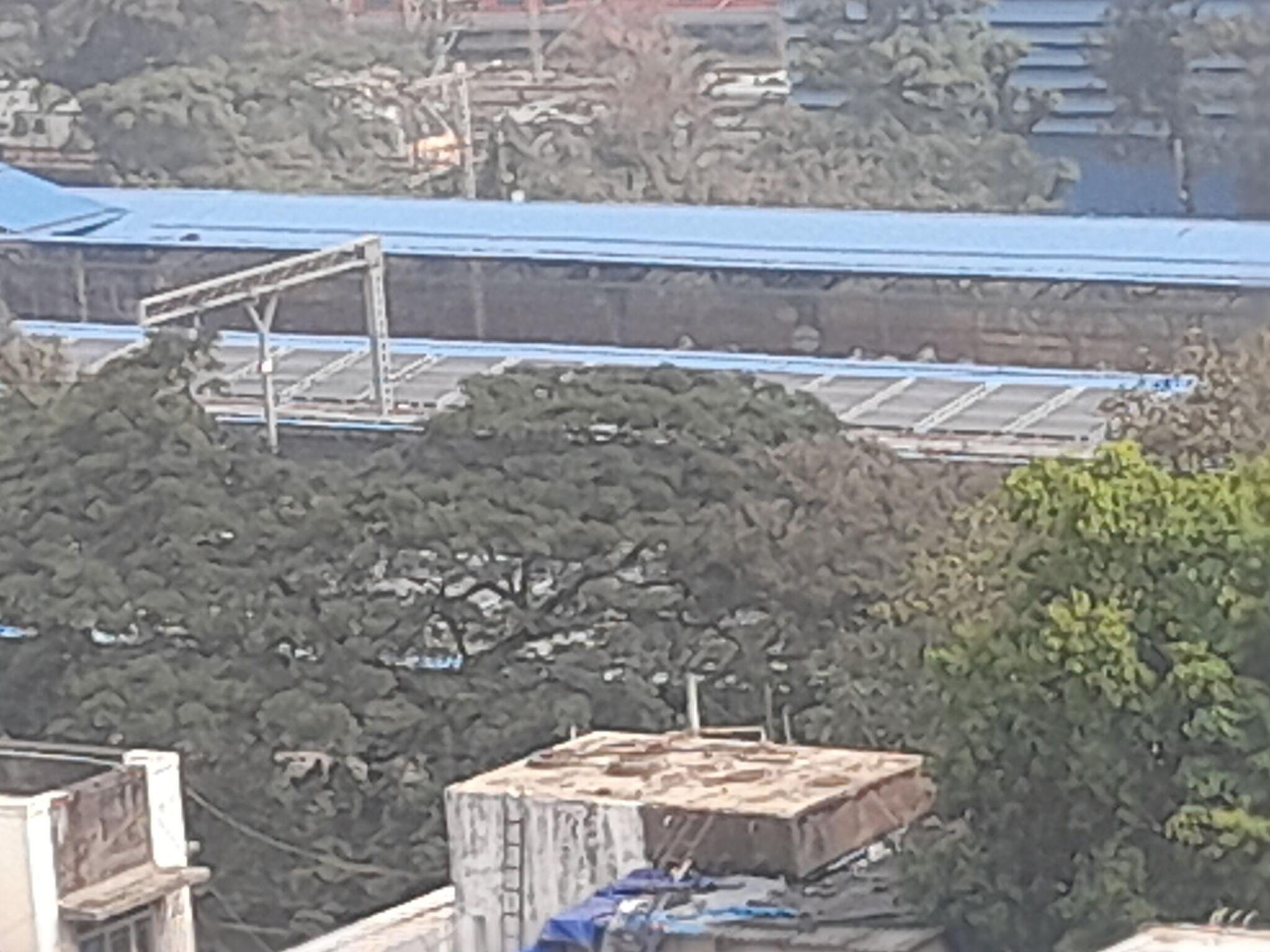 Guest house Gobinddhham 3*