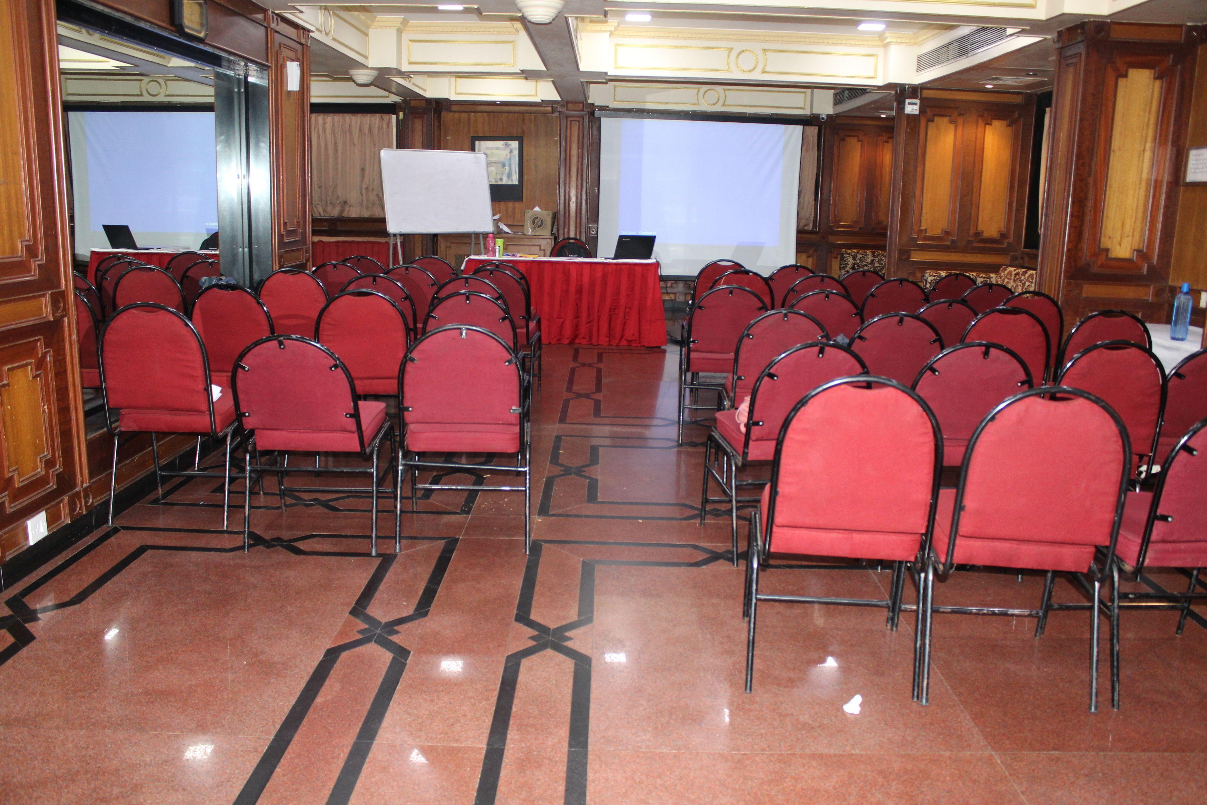 Park View, Hotel Mumbai