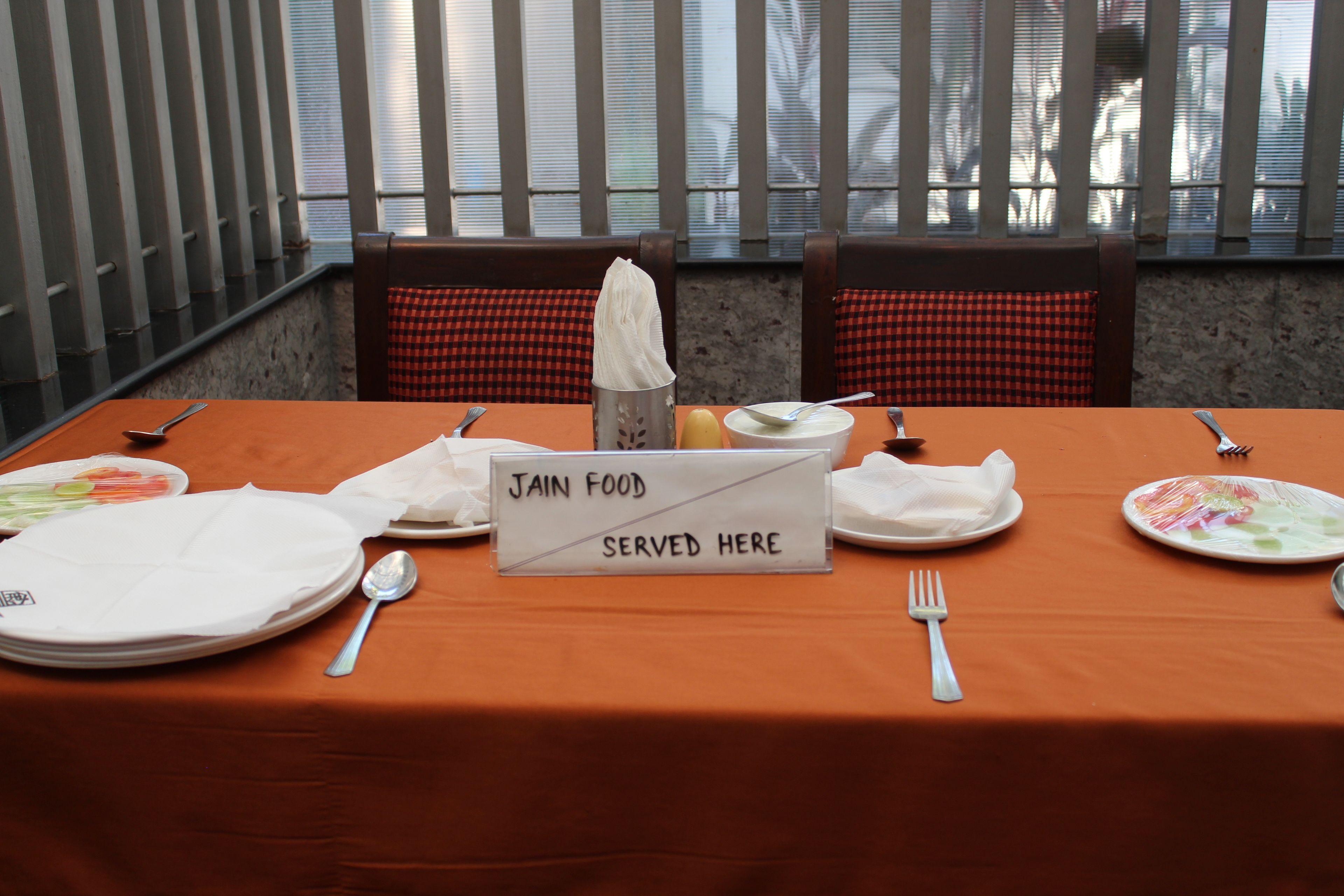 Park View, 3* Mumbai