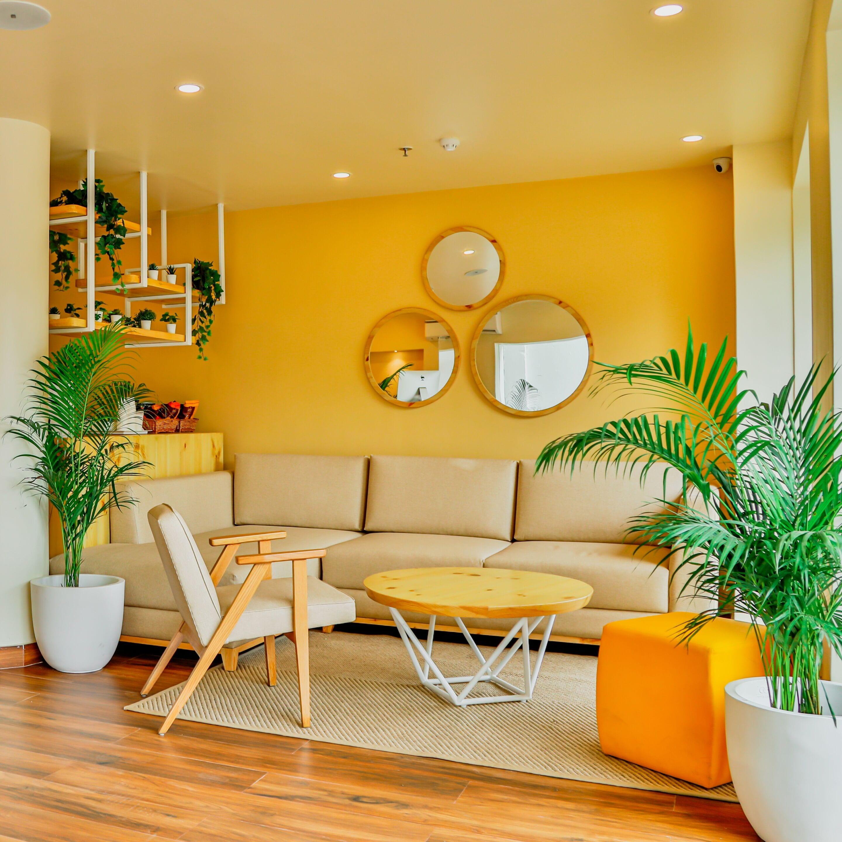 Bloom - Worli 3* Mumbai