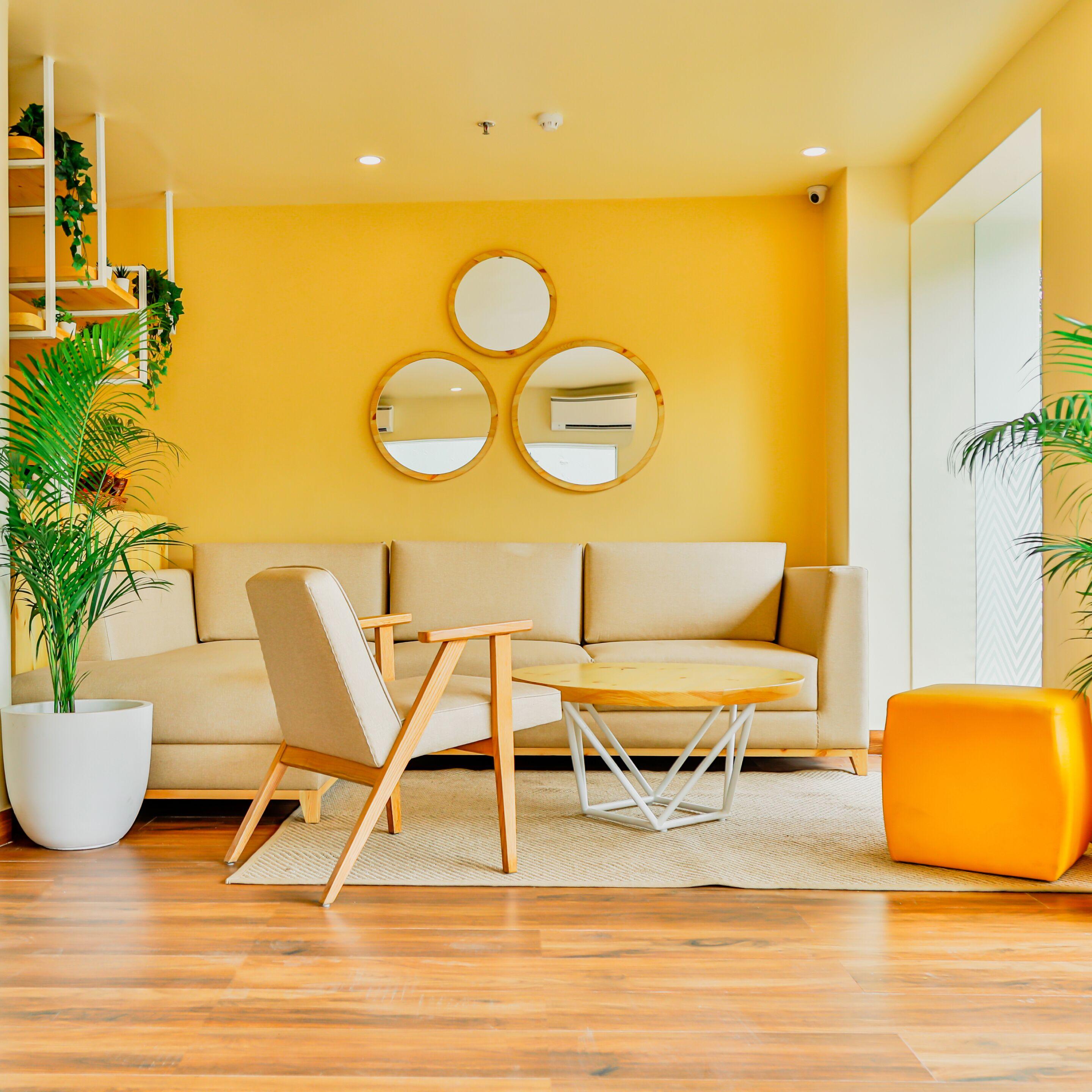 Bloom - Worli 3* Mumbai