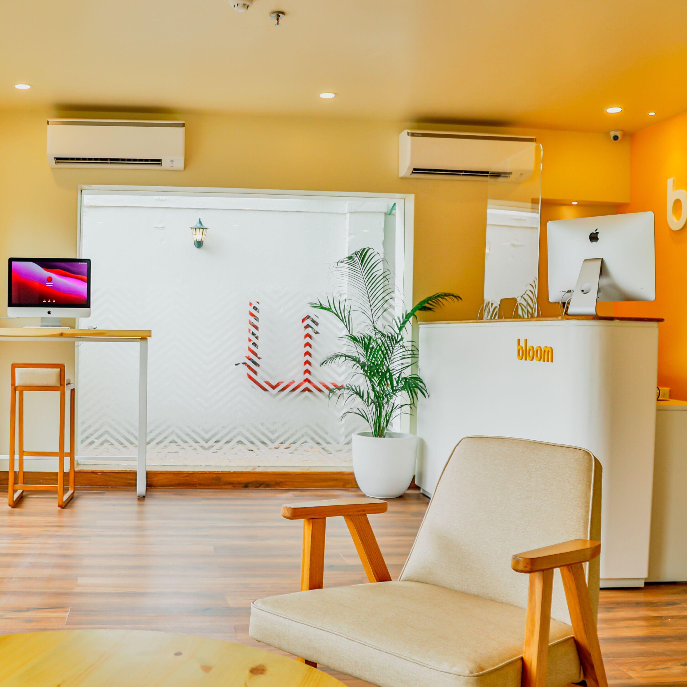 Bloom - Worli 3* Mumbai